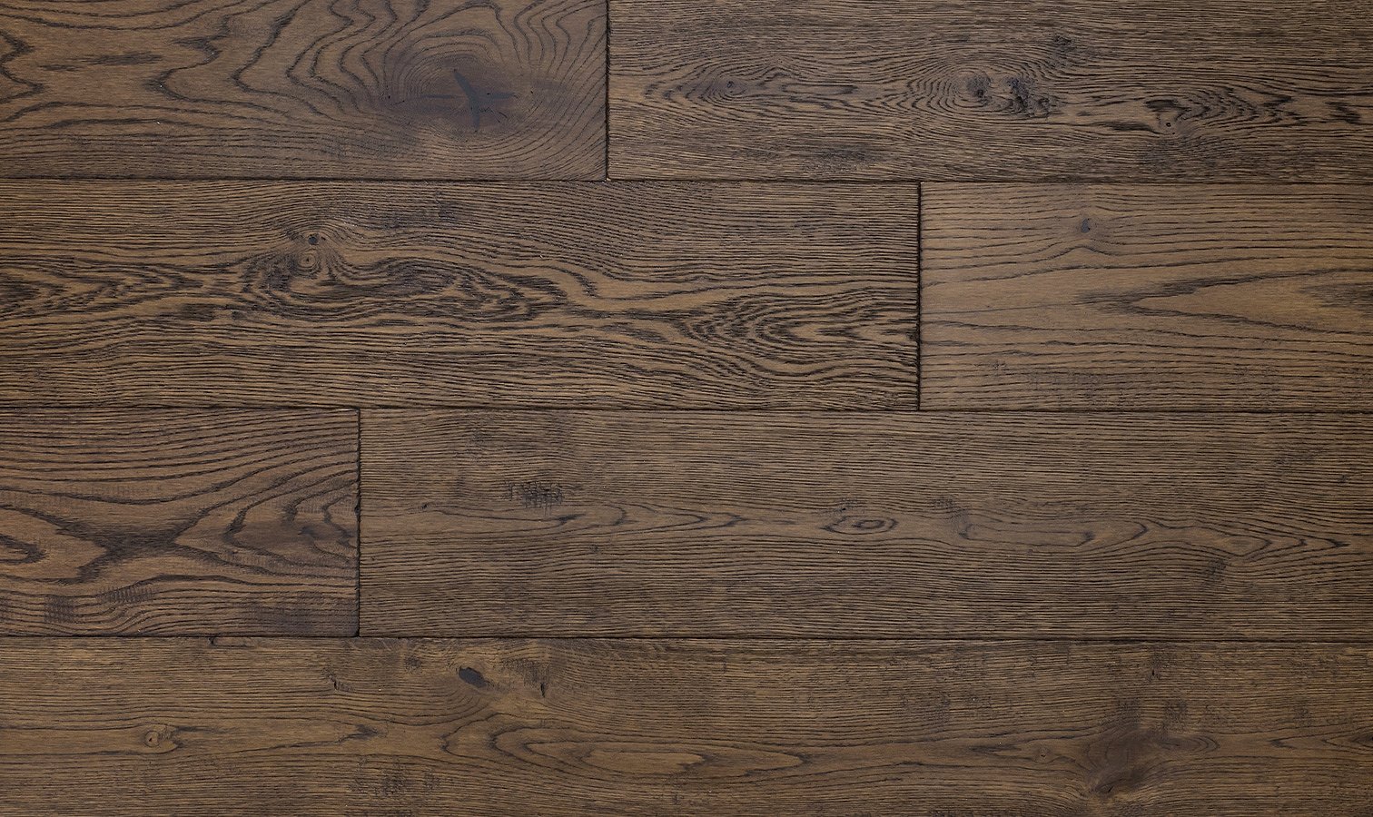 Malting Wide Plank swatch