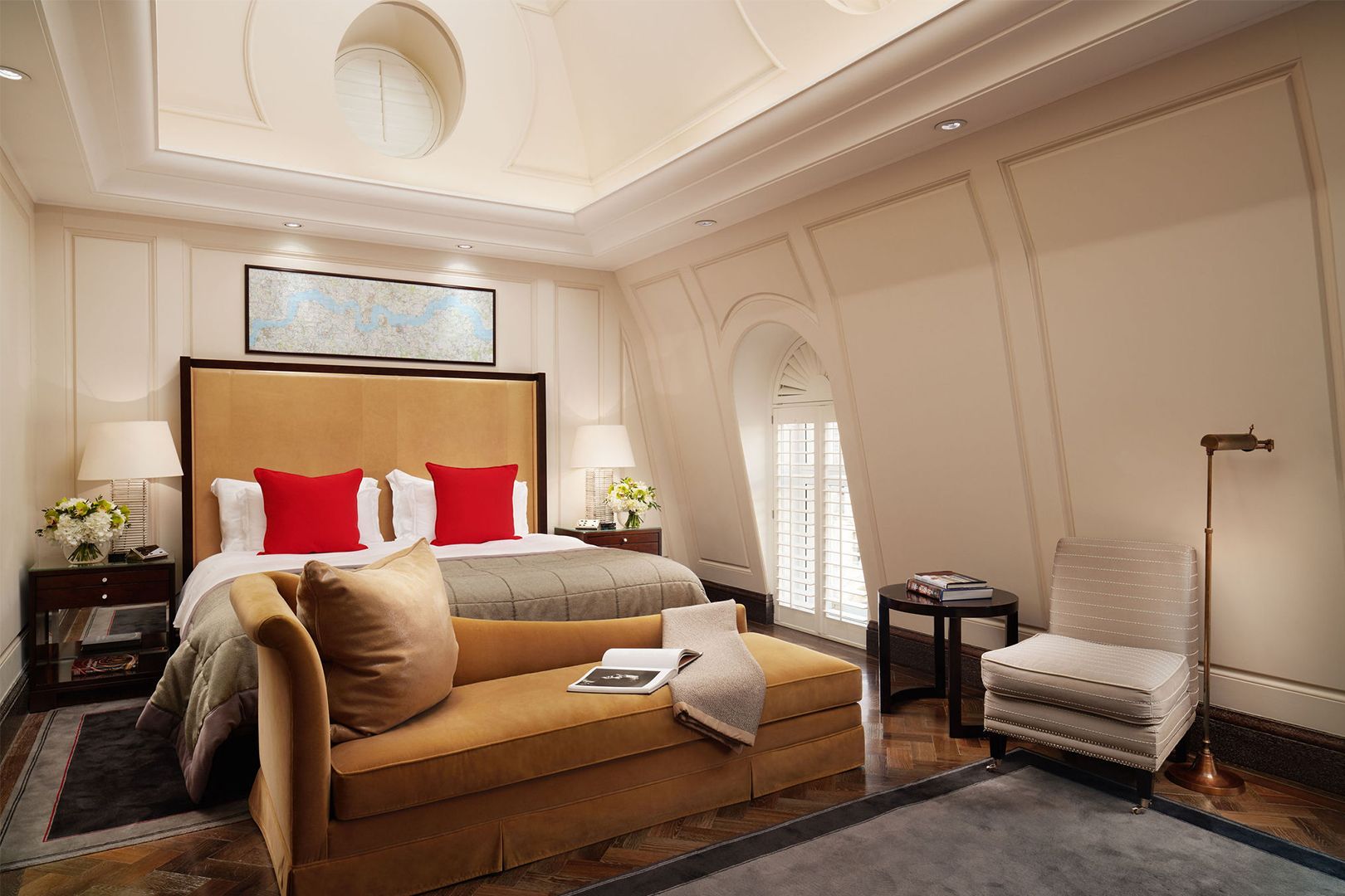Corinthia detail 6