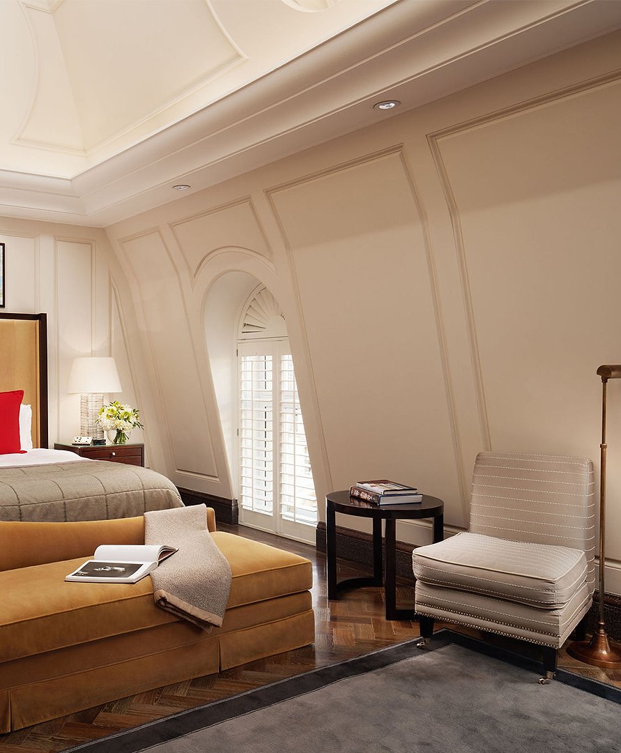 Corinthia detail 6