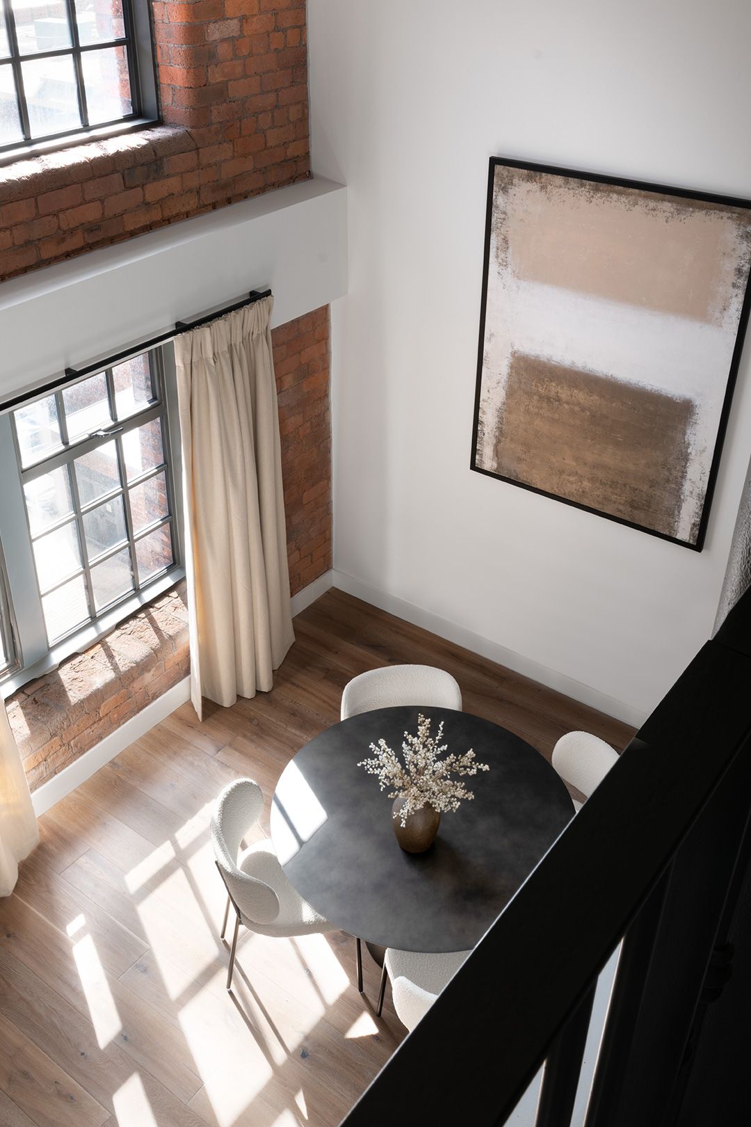 Dining inspiration gallery image 2