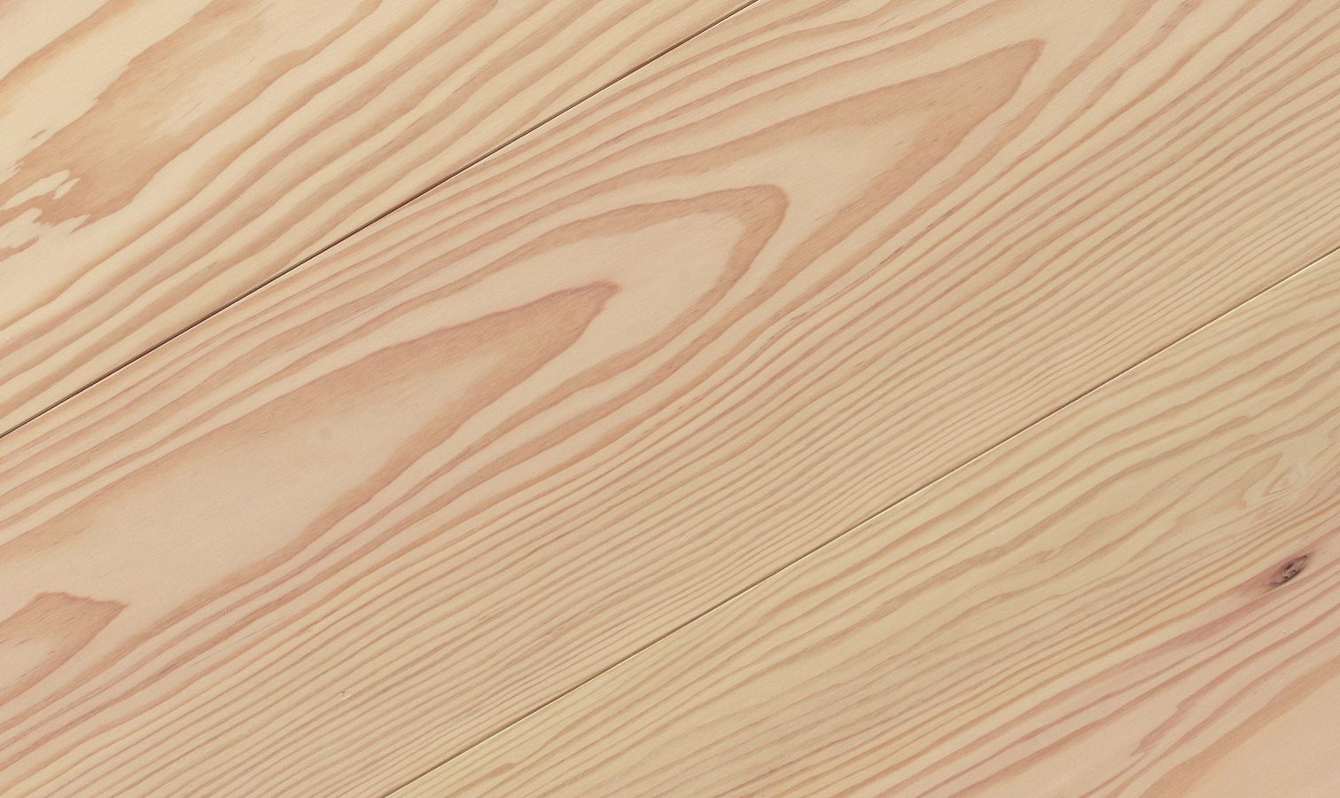 Douglas Fir wood flooring