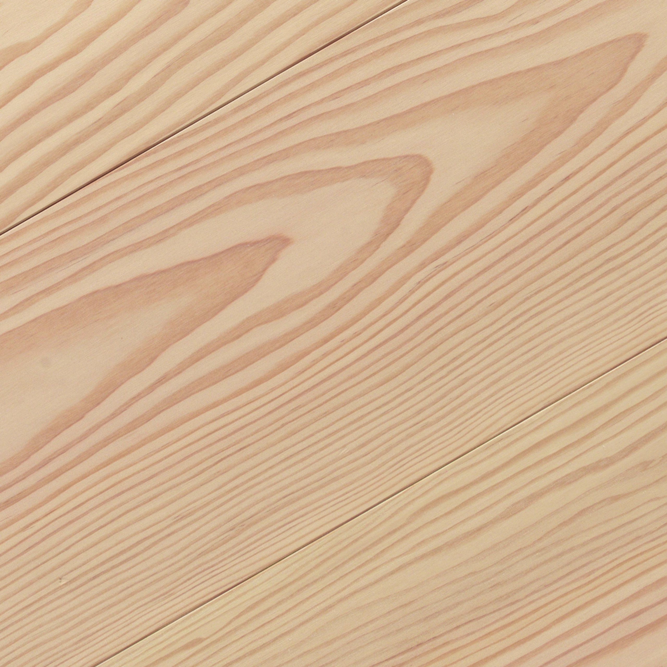 Douglas Fir wood flooring