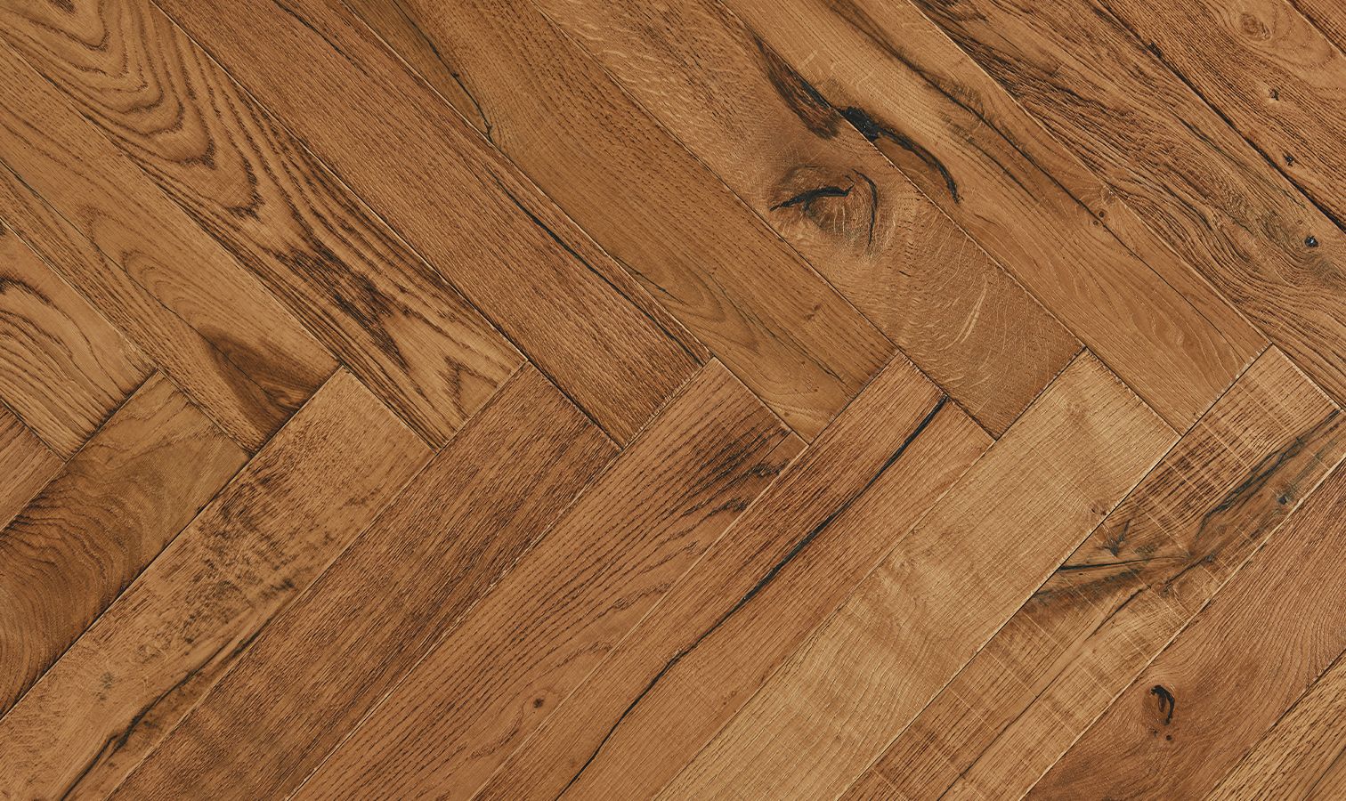 Standen Narrow Herringbone swatch​​​​‌﻿‍﻿​‍​‍‌‍﻿﻿‌﻿​‍‌‍‍‌‌‍‌﻿‌‍‍‌‌‍﻿‍​‍​‍​﻿‍‍​‍​‍‌﻿​﻿‌‍​‌‌‍﻿‍‌‍‍‌‌﻿‌​‌﻿‍‌​‍﻿‍‌‍‍‌‌‍﻿﻿​‍​‍​‍﻿​​‍​‍‌‍‍​‌﻿​‍‌‍‌‌‌‍‌‍​‍​‍​﻿‍‍​‍​‍​‍﻿﻿‌﻿​﻿‌﻿‌​‌﻿‌‌‌‍‌​‌‍‍‌‌‍﻿﻿​‍﻿﻿‌‍‍‌‌‍﻿‍‌﻿‌​‌‍‌‌‌‍﻿‍‌﻿‌​​‍﻿﻿‌‍‌‌‌‍‌​‌‍‍‌‌﻿‌​​‍﻿﻿‌‍﻿‌‌‍﻿﻿‌‍‌​‌‍‌‌​﻿﻿‌‌﻿​​‌﻿​‍‌‍‌‌‌﻿​﻿‌‍‌‌‌‍﻿‍‌﻿‌​‌‍​‌‌﻿‌​‌‍‍‌‌‍﻿﻿‌‍﻿‍​﻿‍﻿‌‍‍‌‌‍‌​​﻿﻿‌‌﻿​​‌﻿​‍‌‍﻿﻿‌‍‌​‌﻿‌‌‌‍​﻿‌﻿‌​​‍﻿‌‌﻿​﻿‌﻿‌​‌‍​‌‌‍﻿‍‌‍‌​‌‍‌‌‌‍﻿‍​‍﻿‌‌‍﻿‍‌‍​‌‌﻿​‍‌﻿​‍‌‍﻿﻿‌﻿‌﻿​‍﻿‌‌‍‍​‌‍‌‌‌﻿​‍‌﻿​‍‌‍‍‌‌‍﻿‍‌‍‌﻿‌‍​‍‌‍﻿﻿‌‍﻿‍‌‍‌‌​‍﻿‌​﻿​‌​﻿‍﻿‌﻿‌​‌﻿‍‌‌﻿​​‌‍‌‌​﻿﻿‌‌﻿​​‌﻿​‍‌‍﻿﻿‌‍‌​‌﻿‌‌‌‍​﻿‌﻿‌​​﻿‍﻿‌﻿​​‌‍​‌‌﻿‌​‌‍‍​​﻿﻿‌‌‍‍​‌‍‌‌‌﻿​‍‌‍﻿﻿‌​‍‌‌‍﻿‌‌‍​‌‌‍‌﻿‌‍‌‌​‍﻿‍‌‍​‌‌‍﻿​‌﻿‌​​﻿﻿﻿‌‍​‍‌‍​‌‌﻿​﻿‌‍‌‌‌‌‌‌‌﻿​‍‌‍﻿​​﻿﻿‌​‍‌‌​﻿​‍‌​‌‍‌﻿​﻿‌﻿‌​‌﻿‌‌‌‍‌​‌‍‍‌‌‍﻿﻿​‍‌‍‌‍‍‌‌‍‌​​﻿﻿‌‌﻿​​‌﻿​‍‌‍﻿﻿‌‍‌​‌﻿‌‌‌‍​﻿‌﻿‌​​‍﻿‌‌﻿​﻿‌﻿‌​‌‍​‌‌‍﻿‍‌‍‌​‌‍‌‌‌‍﻿‍​‍﻿‌‌‍﻿‍‌‍​‌‌﻿​‍‌﻿​‍‌‍﻿﻿‌﻿‌﻿​‍﻿‌‌‍‍​‌‍‌‌‌﻿​‍‌﻿​‍‌‍‍‌‌‍﻿‍‌‍‌﻿‌‍​‍‌‍﻿﻿‌‍﻿‍‌‍‌‌​‍﻿‌​﻿​‌​‍‌‍‌﻿‌​‌﻿‍‌‌﻿​​‌‍‌‌​﻿﻿‌‌﻿​​‌﻿​‍‌‍﻿﻿‌‍‌​‌﻿‌‌‌‍​﻿‌﻿‌​​‍‌‍‌﻿​​‌‍​‌‌﻿‌​‌‍‍​​﻿﻿‌‌‍‍​‌‍‌‌‌﻿​‍‌‍﻿﻿‌​‍‌‌‍﻿‌‌‍​‌‌‍‌﻿‌‍‌‌​‍﻿‍‌‍​‌‌‍﻿​‌﻿‌​​‍‌‍‌﻿​​‌‍‌‌‌﻿​‍‌﻿​﻿‌﻿​​‌‍‌‌‌‍​﻿‌﻿‌​‌‍‍‌‌﻿‌‍‌‍‌‌​﻿﻿‌‌﻿​​‌﻿‌‌‌‍​‍‌‍﻿​‌‍‍‌‌﻿​﻿‌‍‍​‌‍‌‌‌‍‌​​‍​‍‌﻿﻿‌