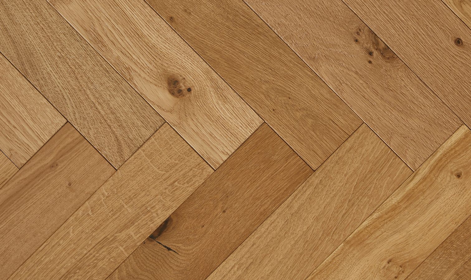 Almond Narrow Herringbone swatch​​​​‌﻿‍﻿​‍​‍‌‍﻿﻿‌﻿​‍‌‍‍‌‌‍‌﻿‌‍‍‌‌‍﻿‍​‍​‍​﻿‍‍​‍​‍‌﻿​﻿‌‍​‌‌‍﻿‍‌‍‍‌‌﻿‌​‌﻿‍‌​‍﻿‍‌‍‍‌‌‍﻿﻿​‍​‍​‍﻿​​‍​‍‌‍‍​‌﻿​‍‌‍‌‌‌‍‌‍​‍​‍​﻿‍‍​‍​‍​‍﻿﻿‌﻿​﻿‌﻿‌​‌﻿‌‌‌‍‌​‌‍‍‌‌‍﻿﻿​‍﻿﻿‌‍‍‌‌‍﻿‍‌﻿‌​‌‍‌‌‌‍﻿‍‌﻿‌​​‍﻿﻿‌‍‌‌‌‍‌​‌‍‍‌‌﻿‌​​‍﻿﻿‌‍﻿‌‌‍﻿﻿‌‍‌​‌‍‌‌​﻿﻿‌‌﻿​​‌﻿​‍‌‍‌‌‌﻿​﻿‌‍‌‌‌‍﻿‍‌﻿‌​‌‍​‌‌﻿‌​‌‍‍‌‌‍﻿﻿‌‍﻿‍​﻿‍﻿‌‍‍‌‌‍‌​​﻿﻿‌‌﻿​​‌﻿​‍‌‍﻿﻿‌‍‌​‌﻿‌‌‌‍​﻿‌﻿‌​​‍﻿‌‌‍​‌‌‍﻿​‌‍﻿‌‌‍﻿﻿‌‍﻿‍‌‍‌​​‍﻿‌‌‍﻿‍‌‍​‌‌﻿​‍‌﻿​‍‌‍﻿﻿‌﻿‌﻿​‍﻿‌‌‍‍​‌‍‌‌‌﻿​‍‌﻿​‍‌‍‍‌‌‍﻿‍‌‍‌﻿‌‍​‍‌‍﻿﻿‌‍﻿‍‌‍‌‌​﻿‍﻿‌﻿‌​‌﻿‍‌‌﻿​​‌‍‌‌​﻿﻿‌‌﻿​​‌﻿​‍‌‍﻿﻿‌‍‌​‌﻿‌‌‌‍​﻿‌﻿‌​​﻿‍﻿‌﻿​​‌‍​‌‌﻿‌​‌‍‍​​﻿﻿‌‌‍‍​‌‍‌‌‌﻿​‍‌‍﻿﻿‌​‍‌‌‍﻿‌‌‍​‌‌‍‌﻿‌‍‌‌​‍﻿‍‌‍​‌‌‍﻿​‌﻿‌​​﻿﻿﻿‌‍​‍‌‍​‌‌﻿​﻿‌‍‌‌‌‌‌‌‌﻿​‍‌‍﻿​​﻿﻿‌​‍‌‌​﻿​‍‌​‌‍‌﻿​﻿‌﻿‌​‌﻿‌‌‌‍‌​‌‍‍‌‌‍﻿﻿​‍‌‍‌‍‍‌‌‍‌​​﻿﻿‌‌﻿​​‌﻿​‍‌‍﻿﻿‌‍‌​‌﻿‌‌‌‍​﻿‌﻿‌​​‍﻿‌‌‍​‌‌‍﻿​‌‍﻿‌‌‍﻿﻿‌‍﻿‍‌‍‌​​‍﻿‌‌‍﻿‍‌‍​‌‌﻿​‍‌﻿​‍‌‍﻿﻿‌﻿‌﻿​‍﻿‌‌‍‍​‌‍‌‌‌﻿​‍‌﻿​‍‌‍‍‌‌‍﻿‍‌‍‌﻿‌‍​‍‌‍﻿﻿‌‍﻿‍‌‍‌‌​‍‌‍‌﻿‌​‌﻿‍‌‌﻿​​‌‍‌‌​﻿﻿‌‌﻿​​‌﻿​‍‌‍﻿﻿‌‍‌​‌﻿‌‌‌‍​﻿‌﻿‌​​‍‌‍‌﻿​​‌‍​‌‌﻿‌​‌‍‍​​﻿﻿‌‌‍‍​‌‍‌‌‌﻿​‍‌‍﻿﻿‌​‍‌‌‍﻿‌‌‍​‌‌‍‌﻿‌‍‌‌​‍﻿‍‌‍​‌‌‍﻿​‌﻿‌​​‍‌‍‌﻿​​‌‍‌‌‌﻿​‍‌﻿​﻿‌﻿​​‌‍‌‌‌‍​﻿‌﻿‌​‌‍‍‌‌﻿‌‍‌‍‌‌​﻿﻿‌‌﻿​​‌﻿‌‌‌‍​‍‌‍﻿​‌‍‍‌‌﻿​﻿‌‍‍​‌‍‌‌‌‍‌​​‍​‍‌﻿﻿‌