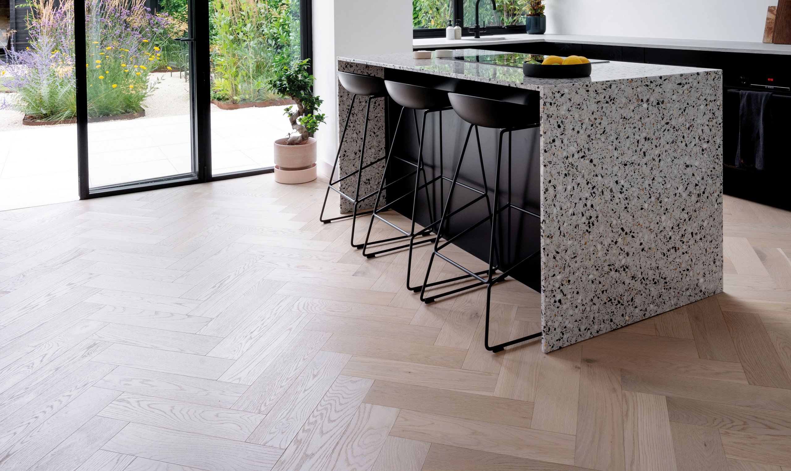 Paperback Herringbone, Ted Todd Create® Collection