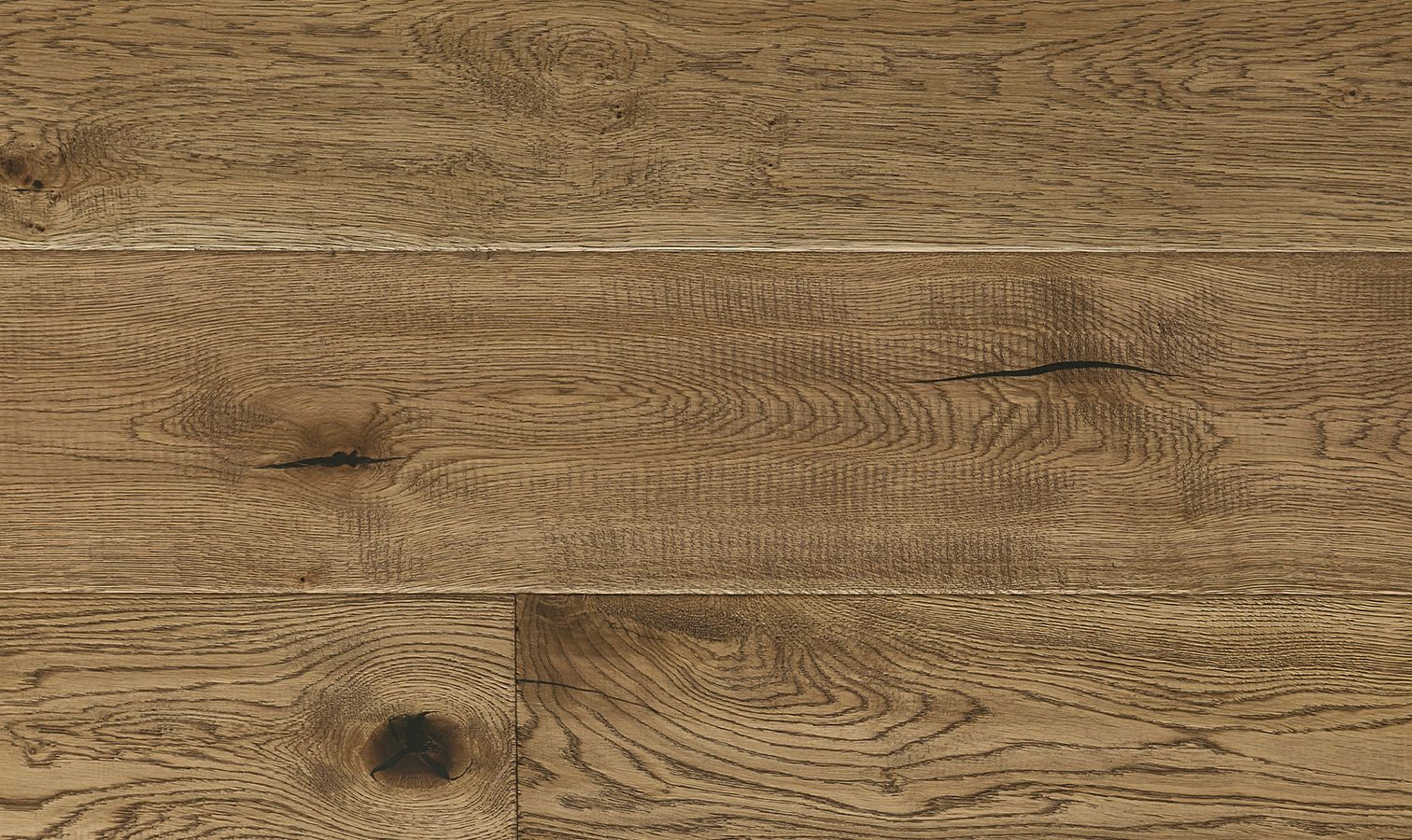 Husk Extra Wide Plank swatch​​​​‌﻿‍﻿​‍​‍‌‍﻿﻿‌﻿​‍‌‍‍‌‌‍‌﻿‌‍‍‌‌‍﻿‍​‍​‍​﻿‍‍​‍​‍‌﻿​﻿‌‍​‌‌‍﻿‍‌‍‍‌‌﻿‌​‌﻿‍‌​‍﻿‍‌‍‍‌‌‍﻿﻿​‍​‍​‍﻿​​‍​‍‌‍‍​‌﻿​‍‌‍‌‌‌‍‌‍​‍​‍​﻿‍‍​‍​‍​‍﻿﻿‌﻿​﻿‌﻿‌​‌﻿‌‌‌‍‌​‌‍‍‌‌‍﻿﻿​‍﻿﻿‌‍‍‌‌‍﻿‍‌﻿‌​‌‍‌‌‌‍﻿‍‌﻿‌​​‍﻿﻿‌‍‌‌‌‍‌​‌‍‍‌‌﻿‌​​‍﻿﻿‌‍﻿‌‌‍﻿﻿‌‍‌​‌‍‌‌​﻿﻿‌‌﻿​​‌﻿​‍‌‍‌‌‌﻿​﻿‌‍‌‌‌‍﻿‍‌﻿‌​‌‍​‌‌﻿‌​‌‍‍‌‌‍﻿﻿‌‍﻿‍​﻿‍﻿‌‍‍‌‌‍‌​​﻿﻿‌‌﻿​​‌﻿​‍‌‍﻿﻿‌‍‌​‌﻿‌‌‌‍​﻿‌﻿‌​​‍﻿‌‌‍‍​‌﻿‌‌‌﻿​﻿‌‍‍﻿​‍﻿‌‌‍‌‌‌﻿‍​‌﻿‌​‌﻿​‍‌‍​‌​‍﻿‌‌﻿‌﻿‌‍‍‌‌‍‌​‌‍‌‌​‍﻿‌‌﻿​​‌‍﻿​‌‍​‌‌‍﻿‍‌‍‍﻿​﻿‍﻿‌﻿‌​‌﻿‍‌‌﻿​​‌‍‌‌​﻿﻿‌‌﻿​​‌﻿​‍‌‍﻿﻿‌‍‌​‌﻿‌‌‌‍​﻿‌﻿‌​​﻿‍﻿‌﻿​​‌‍​‌‌﻿‌​‌‍‍​​﻿﻿‌‌‍‍​‌‍‌‌‌﻿​‍‌‍﻿﻿‌​‍‌‌‍﻿‌‌‍​‌‌‍‌﻿‌‍‌‌​‍﻿‍‌‍​‌‌‍﻿​‌﻿‌​​﻿﻿﻿‌‍​‍‌‍​‌‌﻿​﻿‌‍‌‌‌‌‌‌‌﻿​‍‌‍﻿​​﻿﻿‌​‍‌‌​﻿​‍‌​‌‍‌﻿​﻿‌﻿‌​‌﻿‌‌‌‍‌​‌‍‍‌‌‍﻿﻿​‍‌‍‌‍‍‌‌‍‌​​﻿﻿‌‌﻿​​‌﻿​‍‌‍﻿﻿‌‍‌​‌﻿‌‌‌‍​﻿‌﻿‌​​‍﻿‌‌‍‍​‌﻿‌‌‌﻿​﻿‌‍‍﻿​‍﻿‌‌‍‌‌‌﻿‍​‌﻿‌​‌﻿​‍‌‍​‌​‍﻿‌‌﻿‌﻿‌‍‍‌‌‍‌​‌‍‌‌​‍﻿‌‌﻿​​‌‍﻿​‌‍​‌‌‍﻿‍‌‍‍﻿​‍‌‍‌﻿‌​‌﻿‍‌‌﻿​​‌‍‌‌​﻿﻿‌‌﻿​​‌﻿​‍‌‍﻿﻿‌‍‌​‌﻿‌‌‌‍​﻿‌﻿‌​​‍‌‍‌﻿​​‌‍​‌‌﻿‌​‌‍‍​​﻿﻿‌‌‍‍​‌‍‌‌‌﻿​‍‌‍﻿﻿‌​‍‌‌‍﻿‌‌‍​‌‌‍‌﻿‌‍‌‌​‍﻿‍‌‍​‌‌‍﻿​‌﻿‌​​‍‌‍‌﻿​​‌‍‌‌‌﻿​‍‌﻿​﻿‌﻿​​‌‍‌‌‌‍​﻿‌﻿‌​‌‍‍‌‌﻿‌‍‌‍‌‌​﻿﻿‌‌﻿​​‌﻿‌‌‌‍​‍‌‍﻿​‌‍‍‌‌﻿​﻿‌‍‍​‌‍‌‌‌‍‌​​‍​‍‌﻿﻿‌