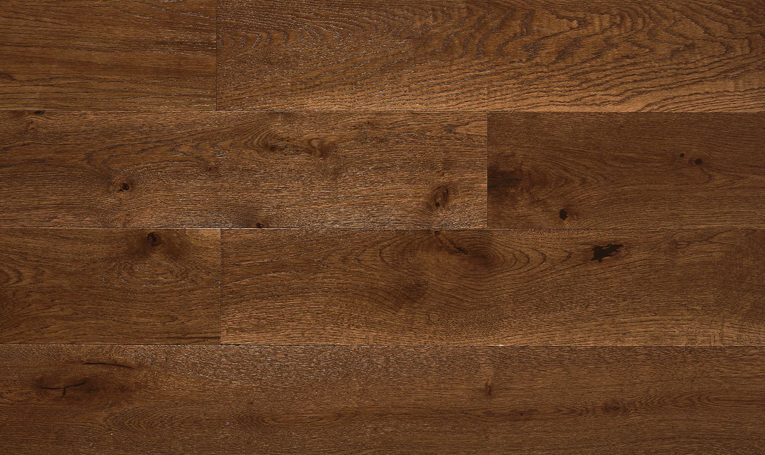 Caramel Wide Plank swatch​​​​‌﻿‍﻿​‍​‍‌‍﻿﻿‌﻿​‍‌‍‍‌‌‍‌﻿‌‍‍‌‌‍﻿‍​‍​‍​﻿‍‍​‍​‍‌﻿​﻿‌‍​‌‌‍﻿‍‌‍‍‌‌﻿‌​‌﻿‍‌​‍﻿‍‌‍‍‌‌‍﻿﻿​‍​‍​‍﻿​​‍​‍‌‍‍​‌﻿​‍‌‍‌‌‌‍‌‍​‍​‍​﻿‍‍​‍​‍​‍﻿﻿‌﻿​﻿‌﻿‌​‌﻿‌‌‌‍‌​‌‍‍‌‌‍﻿﻿​‍﻿﻿‌‍‍‌‌‍﻿‍‌﻿‌​‌‍‌‌‌‍﻿‍‌﻿‌​​‍﻿﻿‌‍‌‌‌‍‌​‌‍‍‌‌﻿‌​​‍﻿﻿‌‍﻿‌‌‍﻿﻿‌‍‌​‌‍‌‌​﻿﻿‌‌﻿​​‌﻿​‍‌‍‌‌‌﻿​﻿‌‍‌‌‌‍﻿‍‌﻿‌​‌‍​‌‌﻿‌​‌‍‍‌‌‍﻿﻿‌‍﻿‍​﻿‍﻿‌‍‍‌‌‍‌​​﻿﻿‌‌﻿​​‌﻿​‍‌‍﻿﻿‌‍‌​‌﻿‌‌‌‍​﻿‌﻿‌​​‍﻿‌‌‍​﻿‌‍​‌‌﻿​‍‌‍​‌‌‍﻿‌‌‍‌‌‌‍﻿​​‍﻿‌‌﻿‌﻿‌‍‍‌‌‍‌​‌‍‌‌​‍﻿‌‌﻿​​‌‍﻿​‌‍​‌‌‍﻿‍‌‍‍﻿​﻿‍﻿‌﻿‌​‌﻿‍‌‌﻿​​‌‍‌‌​﻿﻿‌‌﻿​​‌﻿​‍‌‍﻿﻿‌‍‌​‌﻿‌‌‌‍​﻿‌﻿‌​​﻿‍﻿‌﻿​​‌‍​‌‌﻿‌​‌‍‍​​﻿﻿‌‌‍‍​‌‍‌‌‌﻿​‍‌‍﻿﻿‌​‍‌‌‍﻿‌‌‍​‌‌‍‌﻿‌‍‌‌​‍﻿‍‌‍​‌‌‍﻿​‌﻿‌​​﻿﻿﻿‌‍​‍‌‍​‌‌﻿​﻿‌‍‌‌‌‌‌‌‌﻿​‍‌‍﻿​​﻿﻿‌​‍‌‌​﻿​‍‌​‌‍‌﻿​﻿‌﻿‌​‌﻿‌‌‌‍‌​‌‍‍‌‌‍﻿﻿​‍‌‍‌‍‍‌‌‍‌​​﻿﻿‌‌﻿​​‌﻿​‍‌‍﻿﻿‌‍‌​‌﻿‌‌‌‍​﻿‌﻿‌​​‍﻿‌‌‍​﻿‌‍​‌‌﻿​‍‌‍​‌‌‍﻿‌‌‍‌‌‌‍﻿​​‍﻿‌‌﻿‌﻿‌‍‍‌‌‍‌​‌‍‌‌​‍﻿‌‌﻿​​‌‍﻿​‌‍​‌‌‍﻿‍‌‍‍﻿​‍‌‍‌﻿‌​‌﻿‍‌‌﻿​​‌‍‌‌​﻿﻿‌‌﻿​​‌﻿​‍‌‍﻿﻿‌‍‌​‌﻿‌‌‌‍​﻿‌﻿‌​​‍‌‍‌﻿​​‌‍​‌‌﻿‌​‌‍‍​​﻿﻿‌‌‍‍​‌‍‌‌‌﻿​‍‌‍﻿﻿‌​‍‌‌‍﻿‌‌‍​‌‌‍‌﻿‌‍‌‌​‍﻿‍‌‍​‌‌‍﻿​‌﻿‌​​‍‌‍‌﻿​​‌‍‌‌‌﻿​‍‌﻿​﻿‌﻿​​‌‍‌‌‌‍​﻿‌﻿‌​‌‍‍‌‌﻿‌‍‌‍‌‌​﻿﻿‌‌﻿​​‌﻿‌‌‌‍​‍‌‍﻿​‌‍‍‌‌﻿​﻿‌‍‍​‌‍‌‌‌‍‌​​‍​‍‌﻿﻿‌