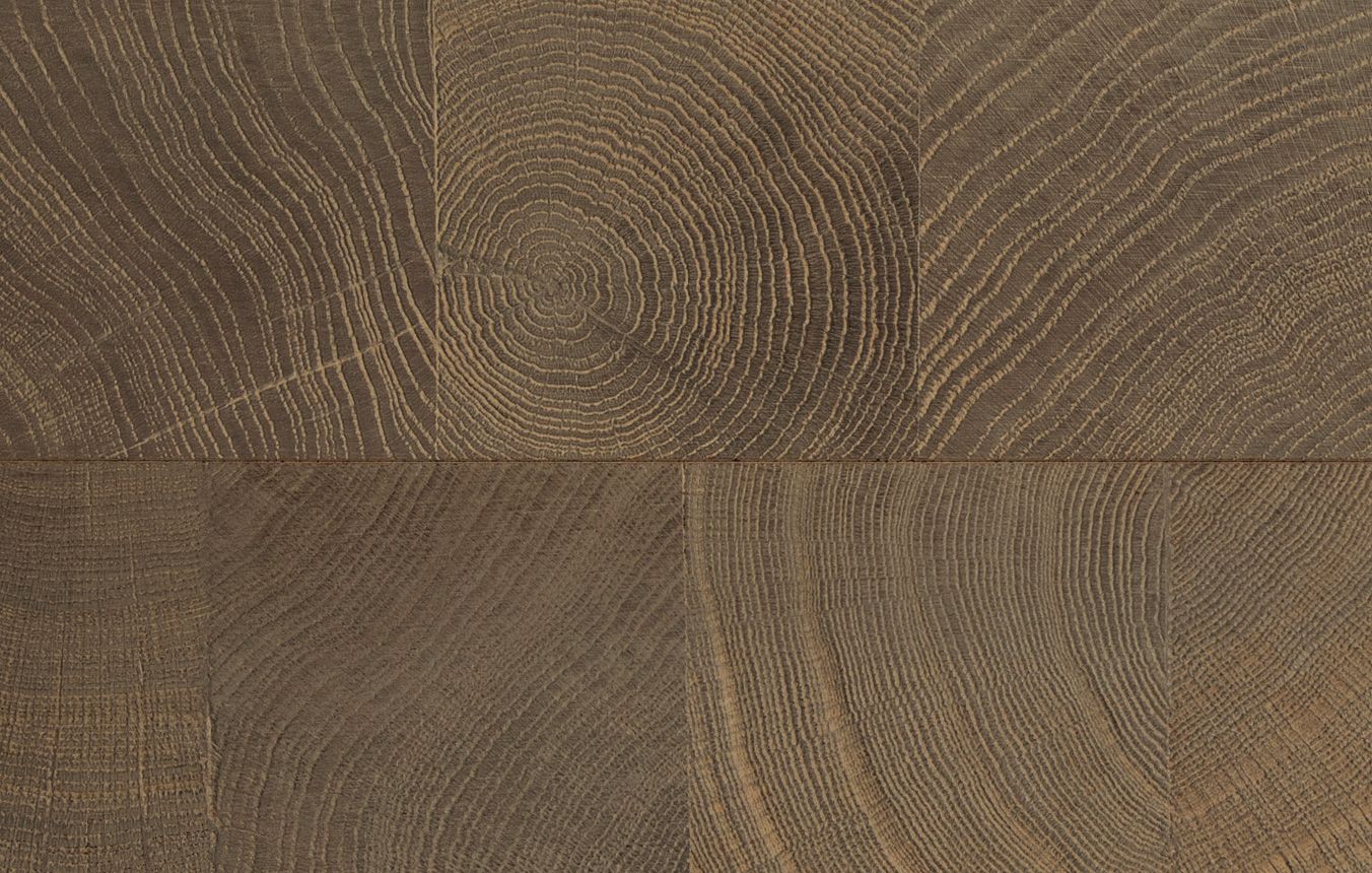 Ella Canta flooring detail
