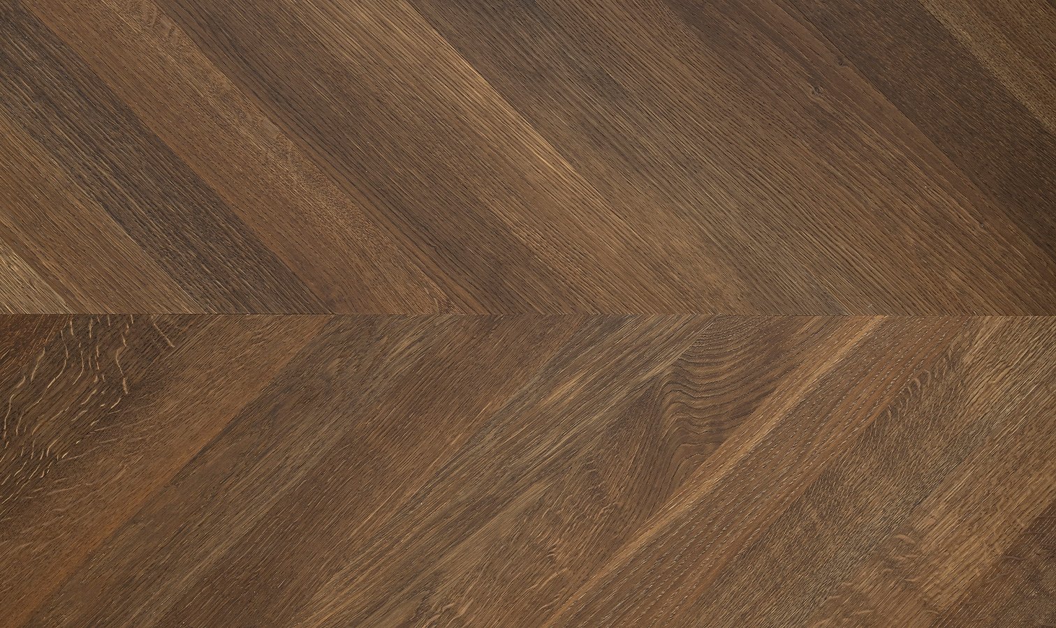 Bloomfield Chevron swatch