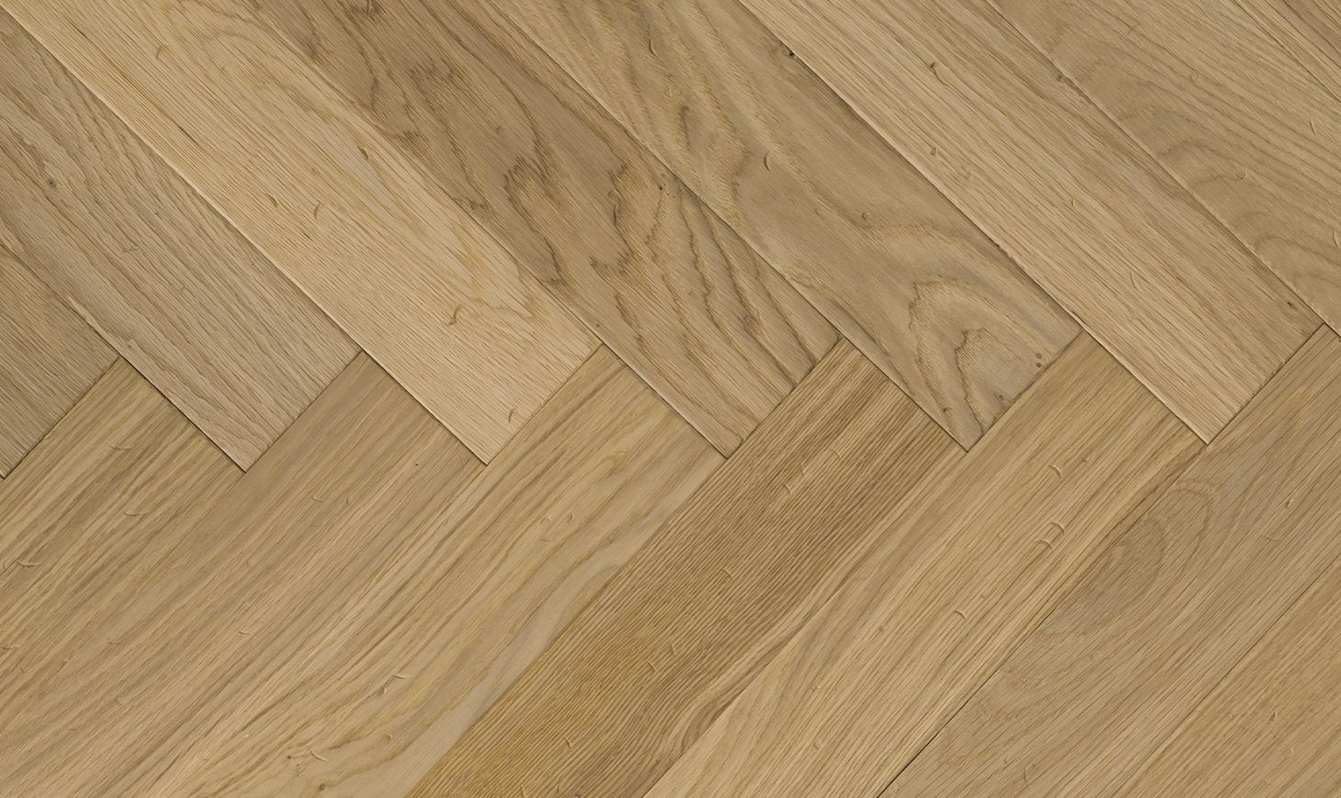 Swinley Narrow Herringbone swatch​​​​‌﻿‍﻿​‍​‍‌‍﻿﻿‌﻿​‍‌‍‍‌‌‍‌﻿‌‍‍‌‌‍﻿‍​‍​‍​﻿‍‍​‍​‍‌﻿​﻿‌‍​‌‌‍﻿‍‌‍‍‌‌﻿‌​‌﻿‍‌​‍﻿‍‌‍‍‌‌‍﻿﻿​‍​‍​‍﻿​​‍​‍‌‍‍​‌﻿​‍‌‍‌‌‌‍‌‍​‍​‍​﻿‍‍​‍​‍​‍﻿﻿‌﻿​﻿‌﻿‌​‌﻿‌‌‌‍‌​‌‍‍‌‌‍﻿﻿​‍﻿﻿‌‍‍‌‌‍﻿‍‌﻿‌​‌‍‌‌‌‍﻿‍‌﻿‌​​‍﻿﻿‌‍‌‌‌‍‌​‌‍‍‌‌﻿‌​​‍﻿﻿‌‍﻿‌‌‍﻿﻿‌‍‌​‌‍‌‌​﻿﻿‌‌﻿​​‌﻿​‍‌‍‌‌‌﻿​﻿‌‍‌‌‌‍﻿‍‌﻿‌​‌‍​‌‌﻿‌​‌‍‍‌‌‍﻿﻿‌‍﻿‍​﻿‍﻿‌‍‍‌‌‍‌​​﻿﻿‌‌﻿​​‌﻿​‍‌‍﻿﻿‌‍‌​‌﻿‌‌‌‍​﻿‌﻿‌​​‍﻿‌‌﻿​﻿‌﻿‌﻿‌‍‍‌‌‍﻿‍‌‍﻿​‌‍‌‌‌﻿‍‌​‍﻿‌‌‍﻿‍‌‍​‌‌﻿​‍‌﻿​‍‌‍﻿﻿‌﻿‌﻿​‍﻿‌‌‍‍​‌‍‌‌‌﻿​‍‌﻿​‍‌‍‍‌‌‍﻿‍‌‍‌﻿‌‍​‍‌‍﻿﻿‌‍﻿‍‌‍‌‌​﻿‍﻿‌﻿‌​‌﻿‍‌‌﻿​​‌‍‌‌​﻿﻿‌‌﻿​​‌﻿​‍‌‍﻿﻿‌‍‌​‌﻿‌‌‌‍​﻿‌﻿‌​​﻿‍﻿‌﻿​​‌‍​‌‌﻿‌​‌‍‍​​﻿﻿‌‌‍‍​‌‍‌‌‌﻿​‍‌‍﻿﻿‌​‍‌‌‍﻿‌‌‍​‌‌‍‌﻿‌‍‌‌​‍﻿‍‌‍​‌‌‍﻿​‌﻿‌​​﻿﻿﻿‌‍​‍‌‍​‌‌﻿​﻿‌‍‌‌‌‌‌‌‌﻿​‍‌‍﻿​​﻿﻿‌​‍‌‌​﻿​‍‌​‌‍‌﻿​﻿‌﻿‌​‌﻿‌‌‌‍‌​‌‍‍‌‌‍﻿﻿​‍‌‍‌‍‍‌‌‍‌​​﻿﻿‌‌﻿​​‌﻿​‍‌‍﻿﻿‌‍‌​‌﻿‌‌‌‍​﻿‌﻿‌​​‍﻿‌‌﻿​﻿‌﻿‌﻿‌‍‍‌‌‍﻿‍‌‍﻿​‌‍‌‌‌﻿‍‌​‍﻿‌‌‍﻿‍‌‍​‌‌﻿​‍‌﻿​‍‌‍﻿﻿‌﻿‌﻿​‍﻿‌‌‍‍​‌‍‌‌‌﻿​‍‌﻿​‍‌‍‍‌‌‍﻿‍‌‍‌﻿‌‍​‍‌‍﻿﻿‌‍﻿‍‌‍‌‌​‍‌‍‌﻿‌​‌﻿‍‌‌﻿​​‌‍‌‌​﻿﻿‌‌﻿​​‌﻿​‍‌‍﻿﻿‌‍‌​‌﻿‌‌‌‍​﻿‌﻿‌​​‍‌‍‌﻿​​‌‍​‌‌﻿‌​‌‍‍​​﻿﻿‌‌‍‍​‌‍‌‌‌﻿​‍‌‍﻿﻿‌​‍‌‌‍﻿‌‌‍​‌‌‍‌﻿‌‍‌‌​‍﻿‍‌‍​‌‌‍﻿​‌﻿‌​​‍‌‍‌﻿​​‌‍‌‌‌﻿​‍‌﻿​﻿‌﻿​​‌‍‌‌‌‍​﻿‌﻿‌​‌‍‍‌‌﻿‌‍‌‍‌‌​﻿﻿‌‌﻿​​‌﻿‌‌‌‍​‍‌‍﻿​‌‍‍‌‌﻿​﻿‌‍‍​‌‍‌‌‌‍‌​​‍​‍‌﻿﻿‌