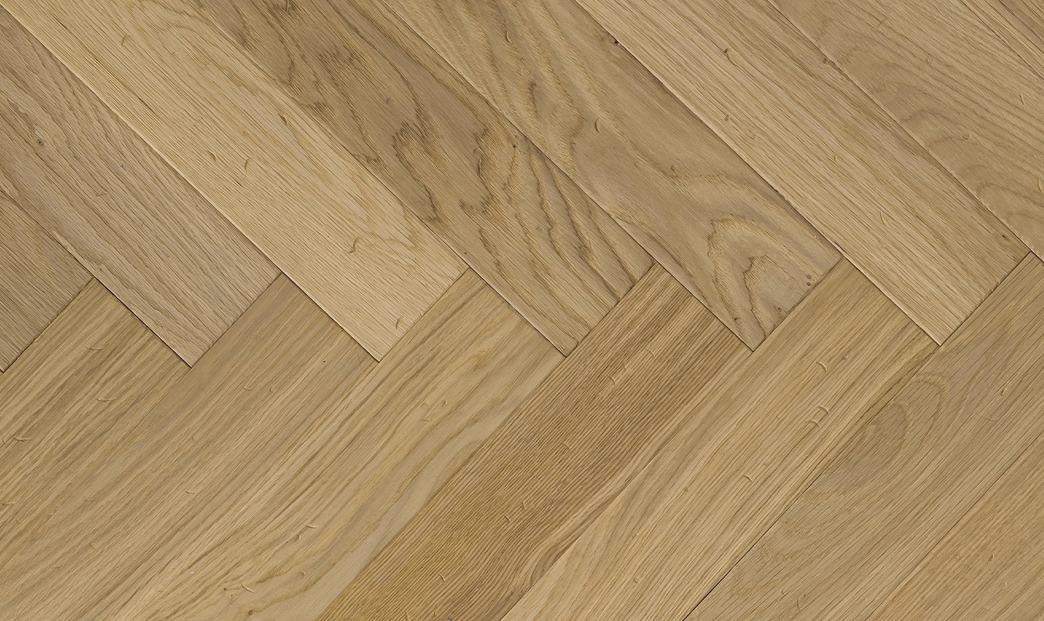 Swinley Narrow Herringbone swatch