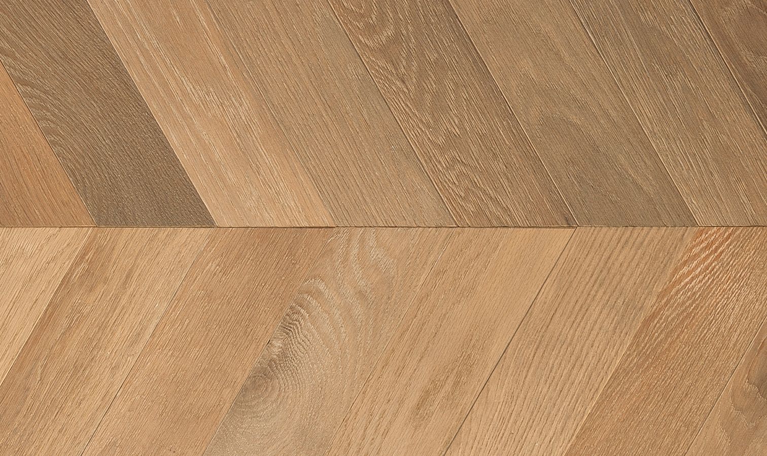 Cortado Chevron swatch​​​​‌﻿‍﻿​‍​‍‌‍﻿﻿‌﻿​‍‌‍‍‌‌‍‌﻿‌‍‍‌‌‍﻿‍​‍​‍​﻿‍‍​‍​‍‌﻿​﻿‌‍​‌‌‍﻿‍‌‍‍‌‌﻿‌​‌﻿‍‌​‍﻿‍‌‍‍‌‌‍﻿﻿​‍​‍​‍﻿​​‍​‍‌‍‍​‌﻿​‍‌‍‌‌‌‍‌‍​‍​‍​﻿‍‍​‍​‍​‍﻿﻿‌﻿​﻿‌﻿‌​‌﻿‌‌‌‍‌​‌‍‍‌‌‍﻿﻿​‍﻿﻿‌‍‍‌‌‍﻿‍‌﻿‌​‌‍‌‌‌‍﻿‍‌﻿‌​​‍﻿﻿‌‍‌‌‌‍‌​‌‍‍‌‌﻿‌​​‍﻿﻿‌‍﻿‌‌‍﻿﻿‌‍‌​‌‍‌‌​﻿﻿‌‌﻿​​‌﻿​‍‌‍‌‌‌﻿​﻿‌‍‌‌‌‍﻿‍‌﻿‌​‌‍​‌‌﻿‌​‌‍‍‌‌‍﻿﻿‌‍﻿‍​﻿‍﻿‌‍‍‌‌‍‌​​﻿﻿‌‌﻿​​‌﻿​‍‌‍﻿﻿‌‍‌​‌﻿‌‌‌‍​﻿‌﻿‌​​‍﻿‌‌‍​﻿‌‍﻿﻿‌﻿​‍‌﻿‌​‌‍​‌‌‍‌​‌‍﻿﻿​‍﻿‌‌‍​﻿‌‍‍​‌‍‌‌‌﻿‌‍‌﻿​‍‌‍﻿﻿‌‍﻿‍​﻿‍﻿‌﻿‌​‌﻿‍‌‌﻿​​‌‍‌‌​﻿﻿‌‌﻿​​‌﻿​‍‌‍﻿﻿‌‍‌​‌﻿‌‌‌‍​﻿‌﻿‌​​﻿‍﻿‌﻿​​‌‍​‌‌﻿‌​‌‍‍​​﻿﻿‌‌‍‍​‌‍‌‌‌﻿​‍‌‍﻿﻿‌​‍‌‌‍﻿‌‌‍​‌‌‍‌﻿‌‍‌‌​‍﻿‍‌‍​‌‌‍﻿​‌﻿‌​​﻿﻿﻿‌‍​‍‌‍​‌‌﻿​﻿‌‍‌‌‌‌‌‌‌﻿​‍‌‍﻿​​﻿﻿‌​‍‌‌​﻿​‍‌​‌‍‌﻿​﻿‌﻿‌​‌﻿‌‌‌‍‌​‌‍‍‌‌‍﻿﻿​‍‌‍‌‍‍‌‌‍‌​​﻿﻿‌‌﻿​​‌﻿​‍‌‍﻿﻿‌‍‌​‌﻿‌‌‌‍​﻿‌﻿‌​​‍﻿‌‌‍​﻿‌‍﻿﻿‌﻿​‍‌﻿‌​‌‍​‌‌‍‌​‌‍﻿﻿​‍﻿‌‌‍​﻿‌‍‍​‌‍‌‌‌﻿‌‍‌﻿​‍‌‍﻿﻿‌‍﻿‍​‍‌‍‌﻿‌​‌﻿‍‌‌﻿​​‌‍‌‌​﻿﻿‌‌﻿​​‌﻿​‍‌‍﻿﻿‌‍‌​‌﻿‌‌‌‍​﻿‌﻿‌​​‍‌‍‌﻿​​‌‍​‌‌﻿‌​‌‍‍​​﻿﻿‌‌‍‍​‌‍‌‌‌﻿​‍‌‍﻿﻿‌​‍‌‌‍﻿‌‌‍​‌‌‍‌﻿‌‍‌‌​‍﻿‍‌‍​‌‌‍﻿​‌﻿‌​​‍‌‍‌﻿​​‌‍‌‌‌﻿​‍‌﻿​﻿‌﻿​​‌‍‌‌‌‍​﻿‌﻿‌​‌‍‍‌‌﻿‌‍‌‍‌‌​﻿﻿‌‌﻿​​‌﻿‌‌‌‍​‍‌‍﻿​‌‍‍‌‌﻿​﻿‌‍‍​‌‍‌‌‌‍‌​​‍​‍‌﻿﻿‌