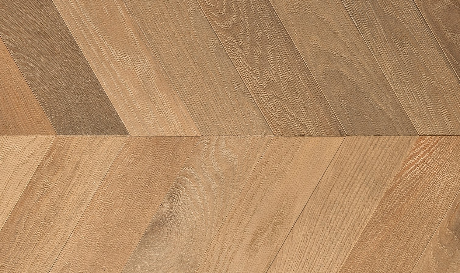 Cortado Chevron swatch