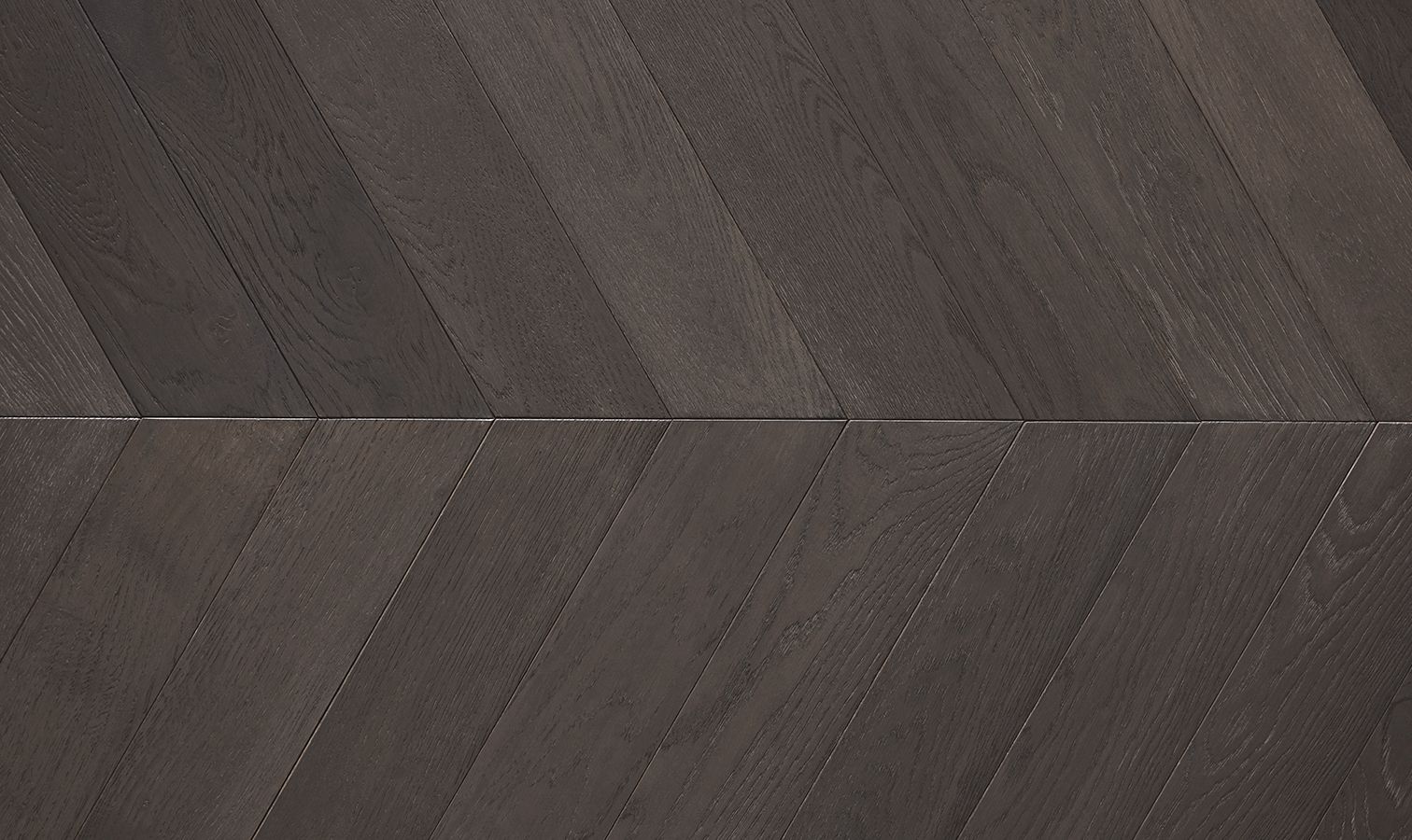 Stonewash Chevron swatch​​​​‌﻿‍﻿​‍​‍‌‍﻿﻿‌﻿​‍‌‍‍‌‌‍‌﻿‌‍‍‌‌‍﻿‍​‍​‍​﻿‍‍​‍​‍‌﻿​﻿‌‍​‌‌‍﻿‍‌‍‍‌‌﻿‌​‌﻿‍‌​‍﻿‍‌‍‍‌‌‍﻿﻿​‍​‍​‍﻿​​‍​‍‌‍‍​‌﻿​‍‌‍‌‌‌‍‌‍​‍​‍​﻿‍‍​‍​‍​‍﻿﻿‌﻿​﻿‌﻿‌​‌﻿‌‌‌‍‌​‌‍‍‌‌‍﻿﻿​‍﻿﻿‌‍‍‌‌‍﻿‍‌﻿‌​‌‍‌‌‌‍﻿‍‌﻿‌​​‍﻿﻿‌‍‌‌‌‍‌​‌‍‍‌‌﻿‌​​‍﻿﻿‌‍﻿‌‌‍﻿﻿‌‍‌​‌‍‌‌​﻿﻿‌‌﻿​​‌﻿​‍‌‍‌‌‌﻿​﻿‌‍‌‌‌‍﻿‍‌﻿‌​‌‍​‌‌﻿‌​‌‍‍‌‌‍﻿﻿‌‍﻿‍​﻿‍﻿‌‍‍‌‌‍‌​​﻿﻿‌‌﻿​​‌﻿​‍‌‍﻿﻿‌‍‌​‌﻿‌‌‌‍​﻿‌﻿‌​​‍﻿‌‌﻿​﻿‌﻿‌​‌‍﻿﻿‌‍﻿‍‌‍‌‌‌﻿‌﻿‌‍​‌‌﻿​﻿‌‍‍​​‍﻿‌‌‍​﻿‌‍‍​‌‍‌‌‌﻿‌‍‌﻿​‍‌‍﻿﻿‌‍﻿‍​﻿‍﻿‌﻿‌​‌﻿‍‌‌﻿​​‌‍‌‌​﻿﻿‌‌﻿​​‌﻿​‍‌‍﻿﻿‌‍‌​‌﻿‌‌‌‍​﻿‌﻿‌​​﻿‍﻿‌﻿​​‌‍​‌‌﻿‌​‌‍‍​​﻿﻿‌‌‍‍​‌‍‌‌‌﻿​‍‌‍﻿﻿‌​‍‌‌‍﻿‌‌‍​‌‌‍‌﻿‌‍‌‌​‍﻿‍‌‍​‌‌‍﻿​‌﻿‌​​﻿﻿﻿‌‍​‍‌‍​‌‌﻿​﻿‌‍‌‌‌‌‌‌‌﻿​‍‌‍﻿​​﻿﻿‌​‍‌‌​﻿​‍‌​‌‍‌﻿​﻿‌﻿‌​‌﻿‌‌‌‍‌​‌‍‍‌‌‍﻿﻿​‍‌‍‌‍‍‌‌‍‌​​﻿﻿‌‌﻿​​‌﻿​‍‌‍﻿﻿‌‍‌​‌﻿‌‌‌‍​﻿‌﻿‌​​‍﻿‌‌﻿​﻿‌﻿‌​‌‍﻿﻿‌‍﻿‍‌‍‌‌‌﻿‌﻿‌‍​‌‌﻿​﻿‌‍‍​​‍﻿‌‌‍​﻿‌‍‍​‌‍‌‌‌﻿‌‍‌﻿​‍‌‍﻿﻿‌‍﻿‍​‍‌‍‌﻿‌​‌﻿‍‌‌﻿​​‌‍‌‌​﻿﻿‌‌﻿​​‌﻿​‍‌‍﻿﻿‌‍‌​‌﻿‌‌‌‍​﻿‌﻿‌​​‍‌‍‌﻿​​‌‍​‌‌﻿‌​‌‍‍​​﻿﻿‌‌‍‍​‌‍‌‌‌﻿​‍‌‍﻿﻿‌​‍‌‌‍﻿‌‌‍​‌‌‍‌﻿‌‍‌‌​‍﻿‍‌‍​‌‌‍﻿​‌﻿‌​​‍‌‍‌﻿​​‌‍‌‌‌﻿​‍‌﻿​﻿‌﻿​​‌‍‌‌‌‍​﻿‌﻿‌​‌‍‍‌‌﻿‌‍‌‍‌‌​﻿﻿‌‌﻿​​‌﻿‌‌‌‍​‍‌‍﻿​‌‍‍‌‌﻿​﻿‌‍‍​‌‍‌‌‌‍‌​​‍​‍‌﻿﻿‌