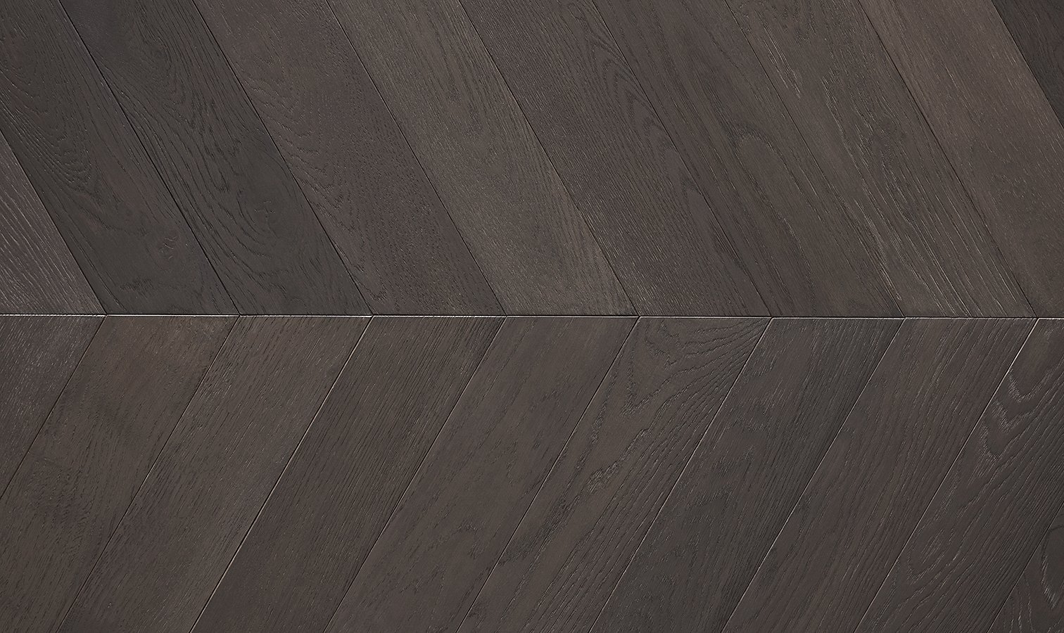 Stonewash Chevron swatch