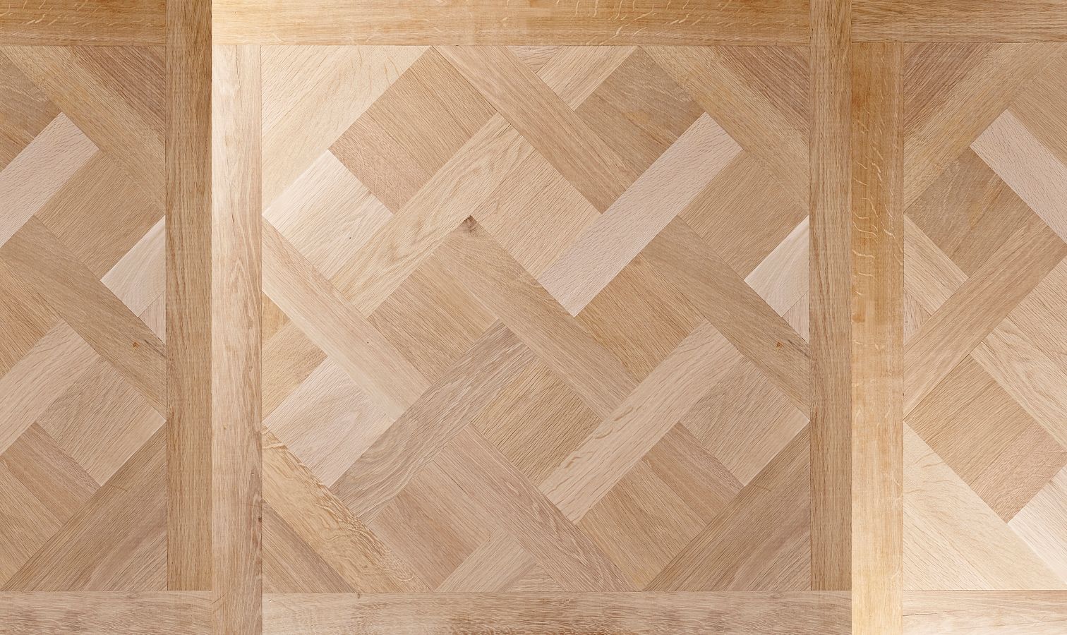 Hillstar Parquet de Versailles swatch​​​​‌﻿‍﻿​‍​‍‌‍﻿﻿‌﻿​‍‌‍‍‌‌‍‌﻿‌‍‍‌‌‍﻿‍​‍​‍​﻿‍‍​‍​‍‌﻿​﻿‌‍​‌‌‍﻿‍‌‍‍‌‌﻿‌​‌﻿‍‌​‍﻿‍‌‍‍‌‌‍﻿﻿​‍​‍​‍﻿​​‍​‍‌‍‍​‌﻿​‍‌‍‌‌‌‍‌‍​‍​‍​﻿‍‍​‍​‍​‍﻿﻿‌﻿​﻿‌﻿‌​‌﻿‌‌‌‍‌​‌‍‍‌‌‍﻿﻿​‍﻿﻿‌‍‍‌‌‍﻿‍‌﻿‌​‌‍‌‌‌‍﻿‍‌﻿‌​​‍﻿﻿‌‍‌‌‌‍‌​‌‍‍‌‌﻿‌​​‍﻿﻿‌‍﻿‌‌‍﻿﻿‌‍‌​‌‍‌‌​﻿﻿‌‌﻿​​‌﻿​‍‌‍‌‌‌﻿​﻿‌‍‌‌‌‍﻿‍‌﻿‌​‌‍​‌‌﻿‌​‌‍‍‌‌‍﻿﻿‌‍﻿‍​﻿‍﻿‌‍‍‌‌‍‌​​﻿﻿‌‌﻿​​‌﻿​‍‌‍﻿﻿‌‍‌​‌﻿‌‌‌‍​﻿‌﻿‌​​‍﻿‌‌‍‍​‌‍‍‌‌‍﻿​‌‍﻿​‌﻿​﻿‌﻿‌​‌‍​‌‌﻿​‍​‍﻿‌‌﻿​​‌‍​‌‌﻿​‍‌﻿​‌‌﻿‌‌‌‍‌‌‌﻿‌​​‍﻿‌‌‍‌​‌‍‌‌​‍﻿‌‌﻿‌‍‌‍‌‌‌﻿​‍‌﻿​﻿‌‍​‌‌‍‍‌‌‍﻿​‌‍﻿​‌‍‌‌‌﻿​﻿​﻿‍﻿‌﻿‌​‌﻿‍‌‌﻿​​‌‍‌‌​﻿﻿‌‌﻿​​‌﻿​‍‌‍﻿﻿‌‍‌​‌﻿‌‌‌‍​﻿‌﻿‌​​﻿‍﻿‌﻿​​‌‍​‌‌﻿‌​‌‍‍​​﻿﻿‌‌‍‍​‌‍‌‌‌﻿​‍‌‍﻿﻿‌​‍‌‌‍﻿‌‌‍​‌‌‍‌﻿‌‍‌‌​‍﻿‍‌‍​‌‌‍﻿​‌﻿‌​​﻿﻿﻿‌‍​‍‌‍​‌‌﻿​﻿‌‍‌‌‌‌‌‌‌﻿​‍‌‍﻿​​﻿﻿‌​‍‌‌​﻿​‍‌​‌‍‌﻿​﻿‌﻿‌​‌﻿‌‌‌‍‌​‌‍‍‌‌‍﻿﻿​‍‌‍‌‍‍‌‌‍‌​​﻿﻿‌‌﻿​​‌﻿​‍‌‍﻿﻿‌‍‌​‌﻿‌‌‌‍​﻿‌﻿‌​​‍﻿‌‌‍‍​‌‍‍‌‌‍﻿​‌‍﻿​‌﻿​﻿‌﻿‌​‌‍​‌‌﻿​‍​‍﻿‌‌﻿​​‌‍​‌‌﻿​‍‌﻿​‌‌﻿‌‌‌‍‌‌‌﻿‌​​‍﻿‌‌‍‌​‌‍‌‌​‍﻿‌‌﻿‌‍‌‍‌‌‌﻿​‍‌﻿​﻿‌‍​‌‌‍‍‌‌‍﻿​‌‍﻿​‌‍‌‌‌﻿​﻿​‍‌‍‌﻿‌​‌﻿‍‌‌﻿​​‌‍‌‌​﻿﻿‌‌﻿​​‌﻿​‍‌‍﻿﻿‌‍‌​‌﻿‌‌‌‍​﻿‌﻿‌​​‍‌‍‌﻿​​‌‍​‌‌﻿‌​‌‍‍​​﻿﻿‌‌‍‍​‌‍‌‌‌﻿​‍‌‍﻿﻿‌​‍‌‌‍﻿‌‌‍​‌‌‍‌﻿‌‍‌‌​‍﻿‍‌‍​‌‌‍﻿​‌﻿‌​​‍‌‍‌﻿​​‌‍‌‌‌﻿​‍‌﻿​﻿‌﻿​​‌‍‌‌‌‍​﻿‌﻿‌​‌‍‍‌‌﻿‌‍‌‍‌‌​﻿﻿‌‌﻿​​‌﻿‌‌‌‍​‍‌‍﻿​‌‍‍‌‌﻿​﻿‌‍‍​‌‍‌‌‌‍‌​​‍​‍‌﻿﻿‌
