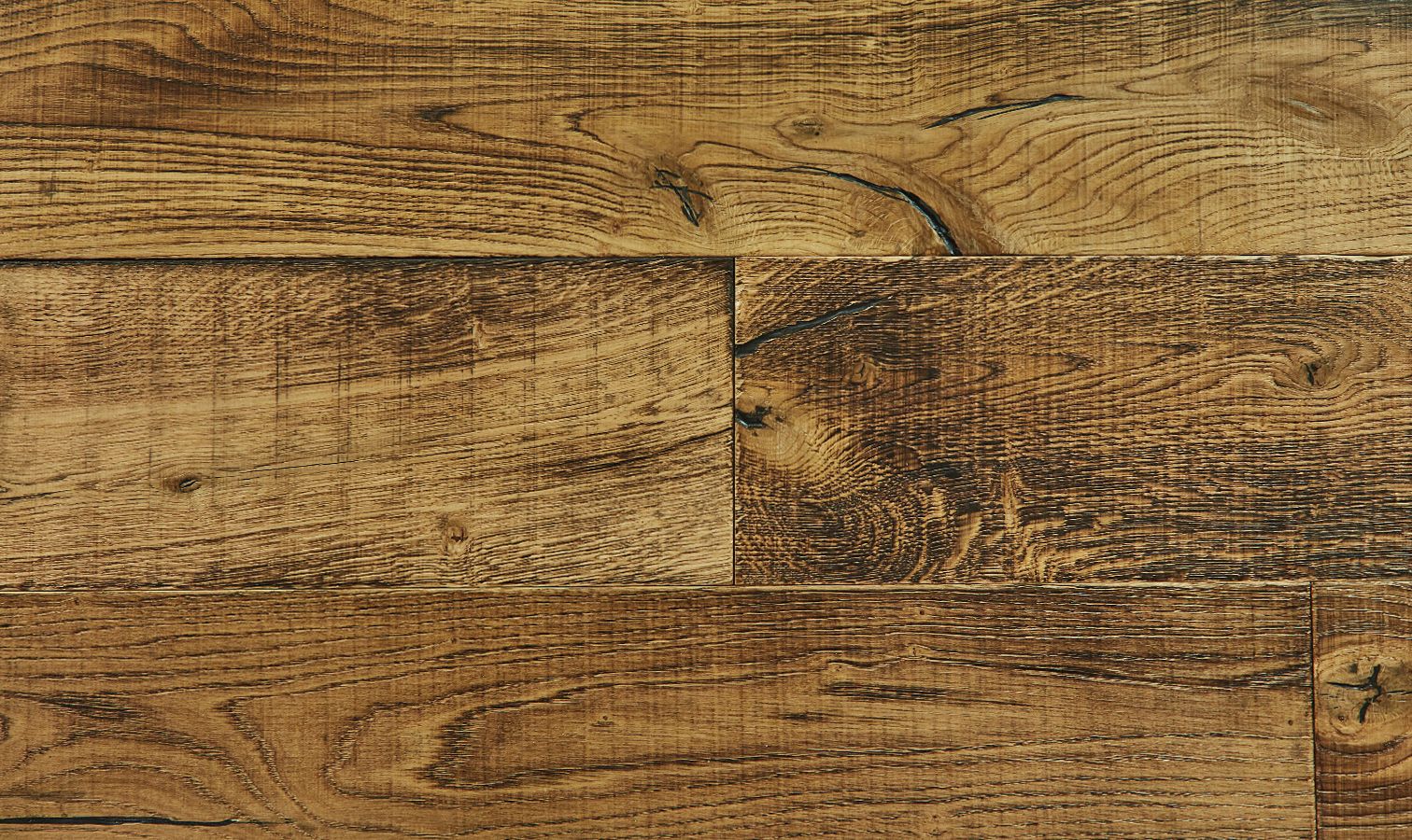 Arundel Wide Plank swatch​​​​‌﻿‍﻿​‍​‍‌‍﻿﻿‌﻿​‍‌‍‍‌‌‍‌﻿‌‍‍‌‌‍﻿‍​‍​‍​﻿‍‍​‍​‍‌﻿​﻿‌‍​‌‌‍﻿‍‌‍‍‌‌﻿‌​‌﻿‍‌​‍﻿‍‌‍‍‌‌‍﻿﻿​‍​‍​‍﻿​​‍​‍‌‍‍​‌﻿​‍‌‍‌‌‌‍‌‍​‍​‍​﻿‍‍​‍​‍​‍﻿﻿‌﻿​﻿‌﻿‌​‌﻿‌‌‌‍‌​‌‍‍‌‌‍﻿﻿​‍﻿﻿‌‍‍‌‌‍﻿‍‌﻿‌​‌‍‌‌‌‍﻿‍‌﻿‌​​‍﻿﻿‌‍‌‌‌‍‌​‌‍‍‌‌﻿‌​​‍﻿﻿‌‍﻿‌‌‍﻿﻿‌‍‌​‌‍‌‌​﻿﻿‌‌﻿​​‌﻿​‍‌‍‌‌‌﻿​﻿‌‍‌‌‌‍﻿‍‌﻿‌​‌‍​‌‌﻿‌​‌‍‍‌‌‍﻿﻿‌‍﻿‍​﻿‍﻿‌‍‍‌‌‍‌​​﻿﻿‌‌﻿​​‌﻿​‍‌‍﻿﻿‌‍‌​‌﻿‌‌‌‍​﻿‌﻿‌​​‍﻿‌‌‍​‌‌﻿​‍‌﻿‌‌‌‍﻿‍‌‍‌​‌‍‌‌‌‍﻿​​‍﻿‌‌﻿‌﻿‌‍‍‌‌‍‌​‌‍‌‌​‍﻿‌‌﻿​​‌‍﻿​‌‍​‌‌‍﻿‍‌‍‍﻿​﻿‍﻿‌﻿‌​‌﻿‍‌‌﻿​​‌‍‌‌​﻿﻿‌‌﻿​​‌﻿​‍‌‍﻿﻿‌‍‌​‌﻿‌‌‌‍​﻿‌﻿‌​​﻿‍﻿‌﻿​​‌‍​‌‌﻿‌​‌‍‍​​﻿﻿‌‌‍‍​‌‍‌‌‌﻿​‍‌‍﻿﻿‌​‍‌‌‍﻿‌‌‍​‌‌‍‌﻿‌‍‌‌​‍﻿‍‌‍​‌‌‍﻿​‌﻿‌​​﻿﻿﻿‌‍​‍‌‍​‌‌﻿​﻿‌‍‌‌‌‌‌‌‌﻿​‍‌‍﻿​​﻿﻿‌​‍‌‌​﻿​‍‌​‌‍‌﻿​﻿‌﻿‌​‌﻿‌‌‌‍‌​‌‍‍‌‌‍﻿﻿​‍‌‍‌‍‍‌‌‍‌​​﻿﻿‌‌﻿​​‌﻿​‍‌‍﻿﻿‌‍‌​‌﻿‌‌‌‍​﻿‌﻿‌​​‍﻿‌‌‍​‌‌﻿​‍‌﻿‌‌‌‍﻿‍‌‍‌​‌‍‌‌‌‍﻿​​‍﻿‌‌﻿‌﻿‌‍‍‌‌‍‌​‌‍‌‌​‍﻿‌‌﻿​​‌‍﻿​‌‍​‌‌‍﻿‍‌‍‍﻿​‍‌‍‌﻿‌​‌﻿‍‌‌﻿​​‌‍‌‌​﻿﻿‌‌﻿​​‌﻿​‍‌‍﻿﻿‌‍‌​‌﻿‌‌‌‍​﻿‌﻿‌​​‍‌‍‌﻿​​‌‍​‌‌﻿‌​‌‍‍​​﻿﻿‌‌‍‍​‌‍‌‌‌﻿​‍‌‍﻿﻿‌​‍‌‌‍﻿‌‌‍​‌‌‍‌﻿‌‍‌‌​‍﻿‍‌‍​‌‌‍﻿​‌﻿‌​​‍‌‍‌﻿​​‌‍‌‌‌﻿​‍‌﻿​﻿‌﻿​​‌‍‌‌‌‍​﻿‌﻿‌​‌‍‍‌‌﻿‌‍‌‍‌‌​﻿﻿‌‌﻿​​‌﻿‌‌‌‍​‍‌‍﻿​‌‍‍‌‌﻿​﻿‌‍‍​‌‍‌‌‌‍‌​​‍​‍‌﻿﻿‌