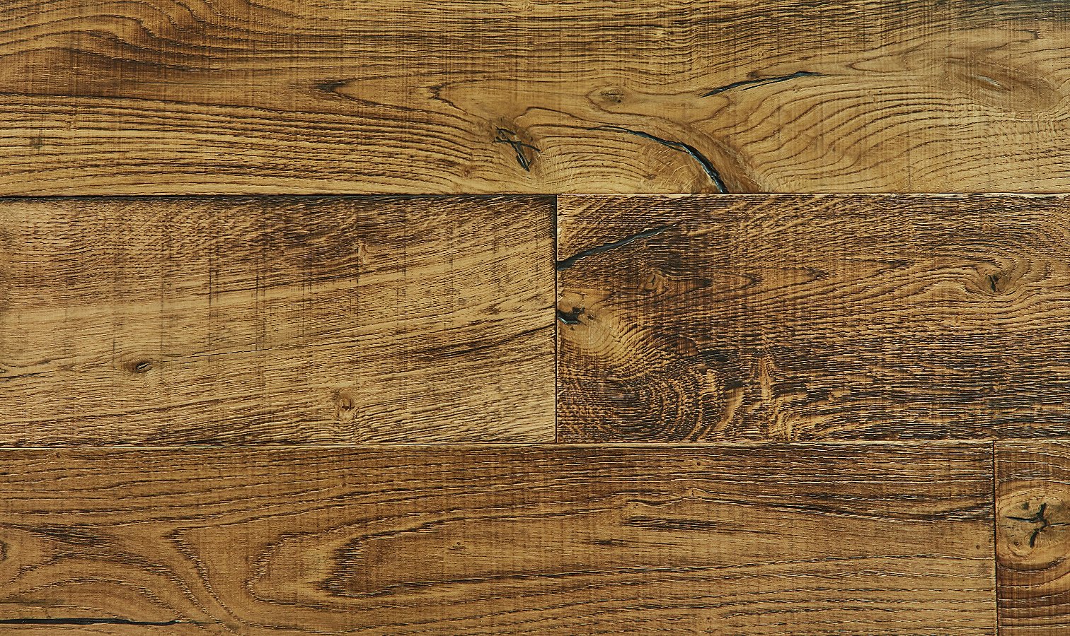 Arundel Wide Plank swatch