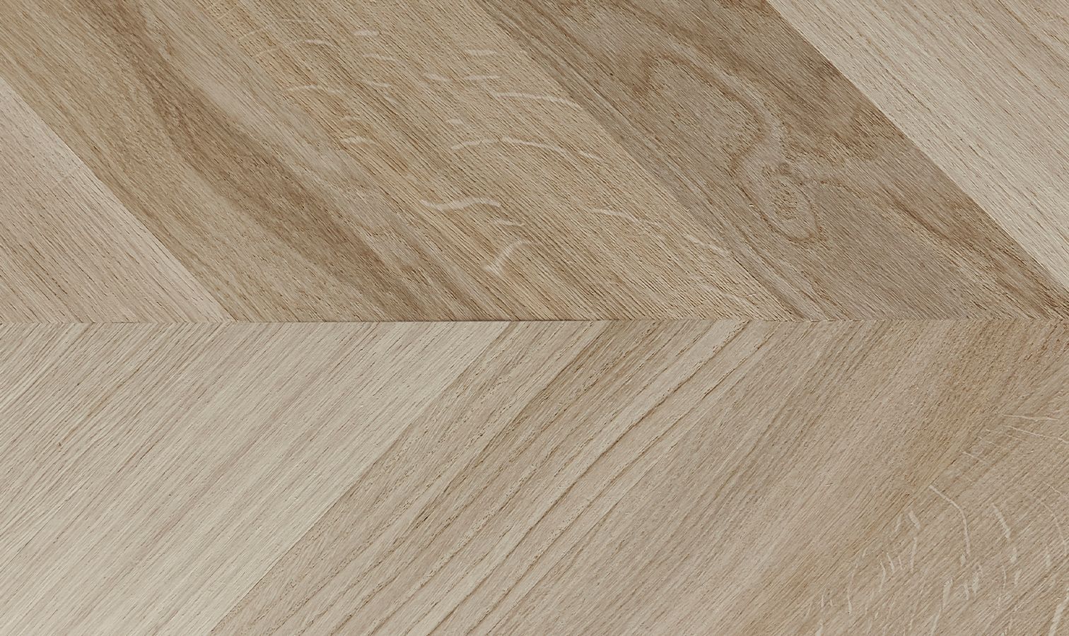 Rhine Chevron swatch​​​​‌﻿‍﻿​‍​‍‌‍﻿﻿‌﻿​‍‌‍‍‌‌‍‌﻿‌‍‍‌‌‍﻿‍​‍​‍​﻿‍‍​‍​‍‌﻿​﻿‌‍​‌‌‍﻿‍‌‍‍‌‌﻿‌​‌﻿‍‌​‍﻿‍‌‍‍‌‌‍﻿﻿​‍​‍​‍﻿​​‍​‍‌‍‍​‌﻿​‍‌‍‌‌‌‍‌‍​‍​‍​﻿‍‍​‍​‍​‍﻿﻿‌﻿​﻿‌﻿‌​‌﻿‌‌‌‍‌​‌‍‍‌‌‍﻿﻿​‍﻿﻿‌‍‍‌‌‍﻿‍‌﻿‌​‌‍‌‌‌‍﻿‍‌﻿‌​​‍﻿﻿‌‍‌‌‌‍‌​‌‍‍‌‌﻿‌​​‍﻿﻿‌‍﻿‌‌‍﻿﻿‌‍‌​‌‍‌‌​﻿﻿‌‌﻿​​‌﻿​‍‌‍‌‌‌﻿​﻿‌‍‌‌‌‍﻿‍‌﻿‌​‌‍​‌‌﻿‌​‌‍‍‌‌‍﻿﻿‌‍﻿‍​﻿‍﻿‌‍‍‌‌‍‌​​﻿﻿‌‌﻿​​‌﻿​‍‌‍﻿﻿‌‍‌​‌﻿‌‌‌‍​﻿‌﻿‌​​‍﻿‌‌﻿​‍‌‍‍​‌‍‍‌‌‍﻿‍‌‍‌‌​‍﻿‌‌‍​﻿‌‍‍​‌‍‌‌‌﻿‌‍‌﻿​‍‌‍﻿﻿‌‍﻿‍​﻿‍﻿‌﻿‌​‌﻿‍‌‌﻿​​‌‍‌‌​﻿﻿‌‌﻿​​‌﻿​‍‌‍﻿﻿‌‍‌​‌﻿‌‌‌‍​﻿‌﻿‌​​﻿‍﻿‌﻿​​‌‍​‌‌﻿‌​‌‍‍​​﻿﻿‌‌‍‍​‌‍‌‌‌﻿​‍‌‍﻿﻿‌​‍‌‌‍﻿‌‌‍​‌‌‍‌﻿‌‍‌‌​‍﻿‍‌‍​‌‌‍﻿​‌﻿‌​​﻿﻿﻿‌‍​‍‌‍​‌‌﻿​﻿‌‍‌‌‌‌‌‌‌﻿​‍‌‍﻿​​﻿﻿‌​‍‌‌​﻿​‍‌​‌‍‌﻿​﻿‌﻿‌​‌﻿‌‌‌‍‌​‌‍‍‌‌‍﻿﻿​‍‌‍‌‍‍‌‌‍‌​​﻿﻿‌‌﻿​​‌﻿​‍‌‍﻿﻿‌‍‌​‌﻿‌‌‌‍​﻿‌﻿‌​​‍﻿‌‌﻿​‍‌‍‍​‌‍‍‌‌‍﻿‍‌‍‌‌​‍﻿‌‌‍​﻿‌‍‍​‌‍‌‌‌﻿‌‍‌﻿​‍‌‍﻿﻿‌‍﻿‍​‍‌‍‌﻿‌​‌﻿‍‌‌﻿​​‌‍‌‌​﻿﻿‌‌﻿​​‌﻿​‍‌‍﻿﻿‌‍‌​‌﻿‌‌‌‍​﻿‌﻿‌​​‍‌‍‌﻿​​‌‍​‌‌﻿‌​‌‍‍​​﻿﻿‌‌‍‍​‌‍‌‌‌﻿​‍‌‍﻿﻿‌​‍‌‌‍﻿‌‌‍​‌‌‍‌﻿‌‍‌‌​‍﻿‍‌‍​‌‌‍﻿​‌﻿‌​​‍‌‍‌﻿​​‌‍‌‌‌﻿​‍‌﻿​﻿‌﻿​​‌‍‌‌‌‍​﻿‌﻿‌​‌‍‍‌‌﻿‌‍‌‍‌‌​﻿﻿‌‌﻿​​‌﻿‌‌‌‍​‍‌‍﻿​‌‍‍‌‌﻿​﻿‌‍‍​‌‍‌‌‌‍‌​​‍​‍‌﻿﻿‌