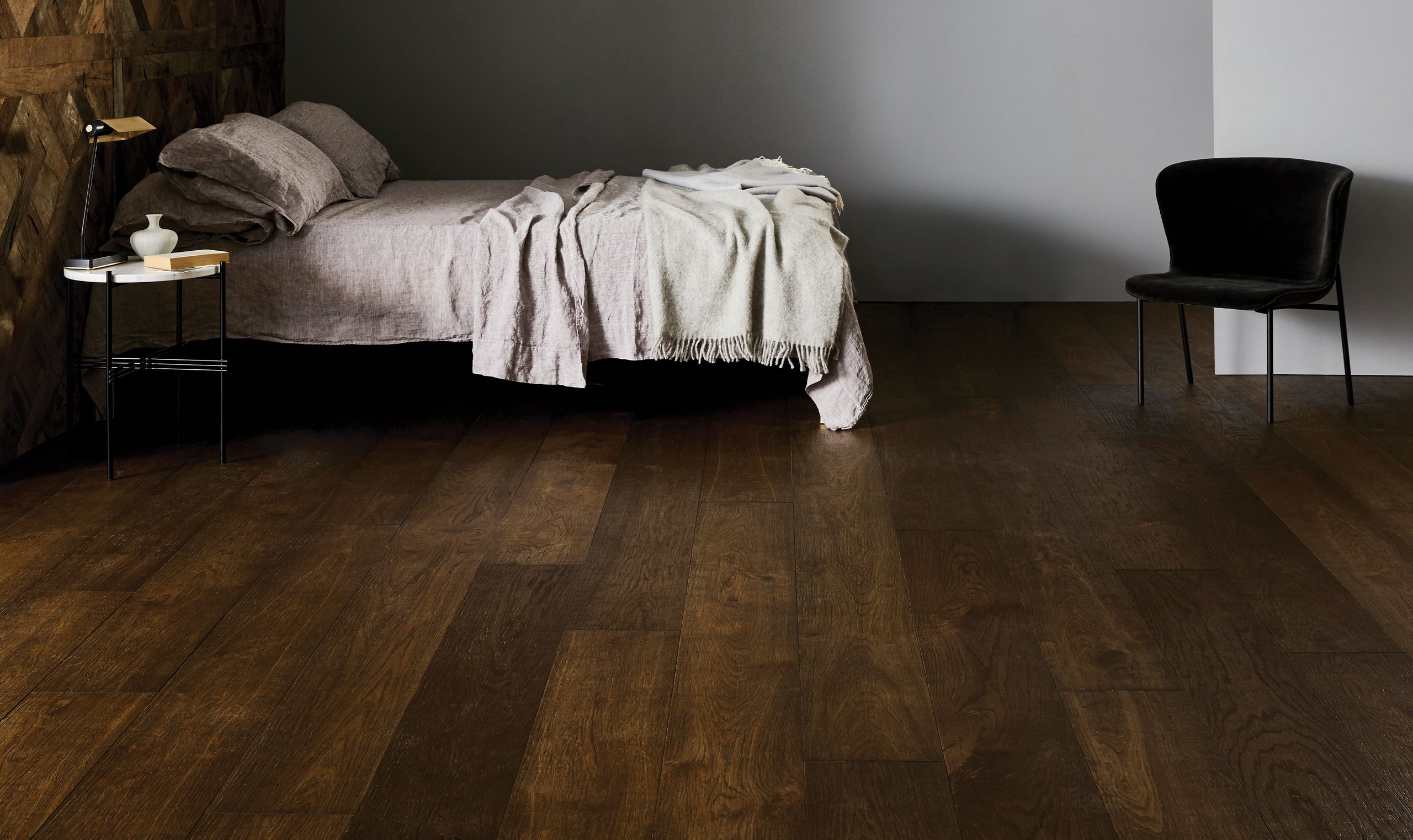 CRAFTED TEXTURES collection
