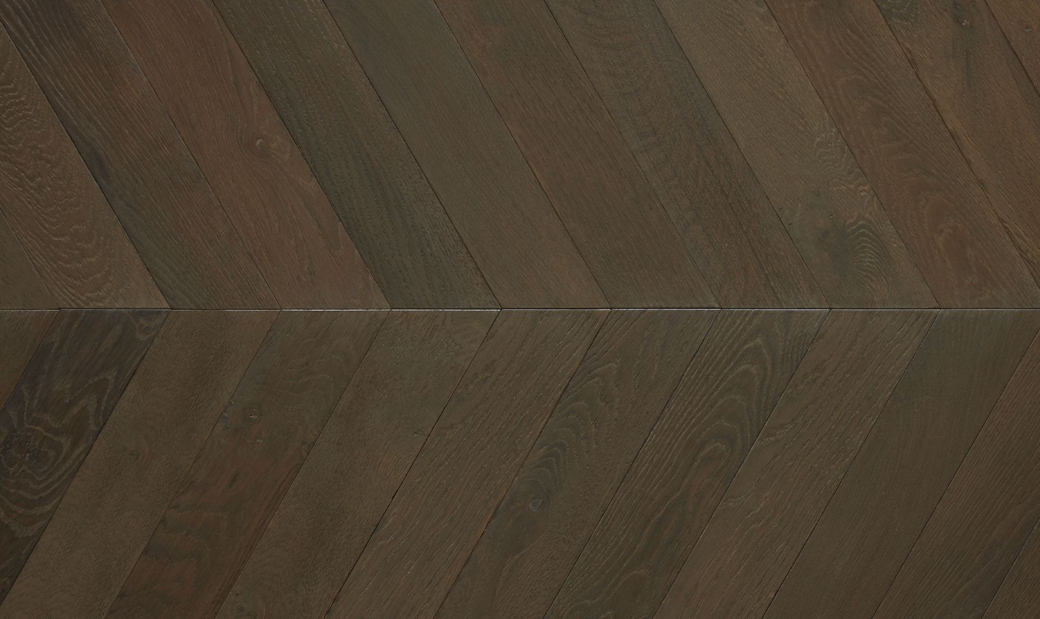 Fawn Chevron swatch​​​​‌﻿‍﻿​‍​‍‌‍﻿﻿‌﻿​‍‌‍‍‌‌‍‌﻿‌‍‍‌‌‍﻿‍​‍​‍​﻿‍‍​‍​‍‌﻿​﻿‌‍​‌‌‍﻿‍‌‍‍‌‌﻿‌​‌﻿‍‌​‍﻿‍‌‍‍‌‌‍﻿﻿​‍​‍​‍﻿​​‍​‍‌‍‍​‌﻿​‍‌‍‌‌‌‍‌‍​‍​‍​﻿‍‍​‍​‍​‍﻿﻿‌﻿​﻿‌﻿‌​‌﻿‌‌‌‍‌​‌‍‍‌‌‍﻿﻿​‍﻿﻿‌‍‍‌‌‍﻿‍‌﻿‌​‌‍‌‌‌‍﻿‍‌﻿‌​​‍﻿﻿‌‍‌‌‌‍‌​‌‍‍‌‌﻿‌​​‍﻿﻿‌‍﻿‌‌‍﻿﻿‌‍‌​‌‍‌‌​﻿﻿‌‌﻿​​‌﻿​‍‌‍‌‌‌﻿​﻿‌‍‌‌‌‍﻿‍‌﻿‌​‌‍​‌‌﻿‌​‌‍‍‌‌‍﻿﻿‌‍﻿‍​﻿‍﻿‌‍‍‌‌‍‌​​﻿﻿‌‌﻿​​‌﻿​‍‌‍﻿﻿‌‍‌​‌﻿‌‌‌‍​﻿‌﻿‌​​‍﻿‌‌‍‌‍‌‍​‌‌﻿‌﻿‌‍﻿‍​‍﻿‌‌‍​﻿‌‍‍​‌‍‌‌‌﻿‌‍‌﻿​‍‌‍﻿﻿‌‍﻿‍​﻿‍﻿‌﻿‌​‌﻿‍‌‌﻿​​‌‍‌‌​﻿﻿‌‌﻿​​‌﻿​‍‌‍﻿﻿‌‍‌​‌﻿‌‌‌‍​﻿‌﻿‌​​﻿‍﻿‌﻿​​‌‍​‌‌﻿‌​‌‍‍​​﻿﻿‌‌‍‍​‌‍‌‌‌﻿​‍‌‍﻿﻿‌​‍‌‌‍﻿‌‌‍​‌‌‍‌﻿‌‍‌‌​‍﻿‍‌‍​‌‌‍﻿​‌﻿‌​​﻿﻿﻿‌‍​‍‌‍​‌‌﻿​﻿‌‍‌‌‌‌‌‌‌﻿​‍‌‍﻿​​﻿﻿‌​‍‌‌​﻿​‍‌​‌‍‌﻿​﻿‌﻿‌​‌﻿‌‌‌‍‌​‌‍‍‌‌‍﻿﻿​‍‌‍‌‍‍‌‌‍‌​​﻿﻿‌‌﻿​​‌﻿​‍‌‍﻿﻿‌‍‌​‌﻿‌‌‌‍​﻿‌﻿‌​​‍﻿‌‌‍‌‍‌‍​‌‌﻿‌﻿‌‍﻿‍​‍﻿‌‌‍​﻿‌‍‍​‌‍‌‌‌﻿‌‍‌﻿​‍‌‍﻿﻿‌‍﻿‍​‍‌‍‌﻿‌​‌﻿‍‌‌﻿​​‌‍‌‌​﻿﻿‌‌﻿​​‌﻿​‍‌‍﻿﻿‌‍‌​‌﻿‌‌‌‍​﻿‌﻿‌​​‍‌‍‌﻿​​‌‍​‌‌﻿‌​‌‍‍​​﻿﻿‌‌‍‍​‌‍‌‌‌﻿​‍‌‍﻿﻿‌​‍‌‌‍﻿‌‌‍​‌‌‍‌﻿‌‍‌‌​‍﻿‍‌‍​‌‌‍﻿​‌﻿‌​​‍‌‍‌﻿​​‌‍‌‌‌﻿​‍‌﻿​﻿‌﻿​​‌‍‌‌‌‍​﻿‌﻿‌​‌‍‍‌‌﻿‌‍‌‍‌‌​﻿﻿‌‌﻿​​‌﻿‌‌‌‍​‍‌‍﻿​‌‍‍‌‌﻿​﻿‌‍‍​‌‍‌‌‌‍‌​​‍​‍‌﻿﻿‌