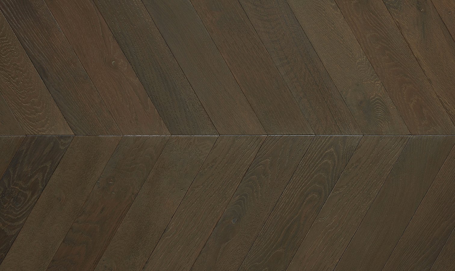Fawn Chevron swatch