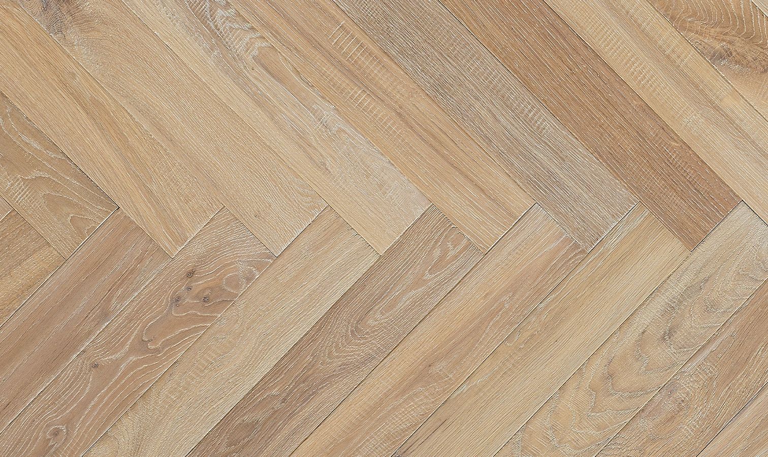 Furrow Narrow Herringbone swatch​​​​‌﻿‍﻿​‍​‍‌‍﻿﻿‌﻿​‍‌‍‍‌‌‍‌﻿‌‍‍‌‌‍﻿‍​‍​‍​﻿‍‍​‍​‍‌﻿​﻿‌‍​‌‌‍﻿‍‌‍‍‌‌﻿‌​‌﻿‍‌​‍﻿‍‌‍‍‌‌‍﻿﻿​‍​‍​‍﻿​​‍​‍‌‍‍​‌﻿​‍‌‍‌‌‌‍‌‍​‍​‍​﻿‍‍​‍​‍​‍﻿﻿‌﻿​﻿‌﻿‌​‌﻿‌‌‌‍‌​‌‍‍‌‌‍﻿﻿​‍﻿﻿‌‍‍‌‌‍﻿‍‌﻿‌​‌‍‌‌‌‍﻿‍‌﻿‌​​‍﻿﻿‌‍‌‌‌‍‌​‌‍‍‌‌﻿‌​​‍﻿﻿‌‍﻿‌‌‍﻿﻿‌‍‌​‌‍‌‌​﻿﻿‌‌﻿​​‌﻿​‍‌‍‌‌‌﻿​﻿‌‍‌‌‌‍﻿‍‌﻿‌​‌‍​‌‌﻿‌​‌‍‍‌‌‍﻿﻿‌‍﻿‍​﻿‍﻿‌‍‍‌‌‍‌​​﻿﻿‌‌﻿​​‌﻿​‍‌‍﻿﻿‌‍‌​‌﻿‌‌‌‍​﻿‌﻿‌​​‍﻿‌‌‍‌‍‌﻿‌‌‌﻿​‍‌﻿​‍‌‍﻿﻿‌﻿‌﻿​‍﻿‌‌‍﻿‍‌‍​‌‌﻿​‍‌﻿​‍‌‍﻿﻿‌﻿‌﻿​‍﻿‌‌‍‍​‌‍‌‌‌﻿​‍‌﻿​‍‌‍‍‌‌‍﻿‍‌‍‌﻿‌‍​‍‌‍﻿﻿‌‍﻿‍‌‍‌‌​﻿‍﻿‌﻿‌​‌﻿‍‌‌﻿​​‌‍‌‌​﻿﻿‌‌﻿​​‌﻿​‍‌‍﻿﻿‌‍‌​‌﻿‌‌‌‍​﻿‌﻿‌​​﻿‍﻿‌﻿​​‌‍​‌‌﻿‌​‌‍‍​​﻿﻿‌‌‍‍​‌‍‌‌‌﻿​‍‌‍﻿﻿‌​‍‌‌‍﻿‌‌‍​‌‌‍‌﻿‌‍‌‌​‍﻿‍‌‍​‌‌‍﻿​‌﻿‌​​﻿﻿﻿‌‍​‍‌‍​‌‌﻿​﻿‌‍‌‌‌‌‌‌‌﻿​‍‌‍﻿​​﻿﻿‌​‍‌‌​﻿​‍‌​‌‍‌﻿​﻿‌﻿‌​‌﻿‌‌‌‍‌​‌‍‍‌‌‍﻿﻿​‍‌‍‌‍‍‌‌‍‌​​﻿﻿‌‌﻿​​‌﻿​‍‌‍﻿﻿‌‍‌​‌﻿‌‌‌‍​﻿‌﻿‌​​‍﻿‌‌‍‌‍‌﻿‌‌‌﻿​‍‌﻿​‍‌‍﻿﻿‌﻿‌﻿​‍﻿‌‌‍﻿‍‌‍​‌‌﻿​‍‌﻿​‍‌‍﻿﻿‌﻿‌﻿​‍﻿‌‌‍‍​‌‍‌‌‌﻿​‍‌﻿​‍‌‍‍‌‌‍﻿‍‌‍‌﻿‌‍​‍‌‍﻿﻿‌‍﻿‍‌‍‌‌​‍‌‍‌﻿‌​‌﻿‍‌‌﻿​​‌‍‌‌​﻿﻿‌‌﻿​​‌﻿​‍‌‍﻿﻿‌‍‌​‌﻿‌‌‌‍​﻿‌﻿‌​​‍‌‍‌﻿​​‌‍​‌‌﻿‌​‌‍‍​​﻿﻿‌‌‍‍​‌‍‌‌‌﻿​‍‌‍﻿﻿‌​‍‌‌‍﻿‌‌‍​‌‌‍‌﻿‌‍‌‌​‍﻿‍‌‍​‌‌‍﻿​‌﻿‌​​‍‌‍‌﻿​​‌‍‌‌‌﻿​‍‌﻿​﻿‌﻿​​‌‍‌‌‌‍​﻿‌﻿‌​‌‍‍‌‌﻿‌‍‌‍‌‌​﻿﻿‌‌﻿​​‌﻿‌‌‌‍​‍‌‍﻿​‌‍‍‌‌﻿​﻿‌‍‍​‌‍‌‌‌‍‌​​‍​‍‌﻿﻿‌
