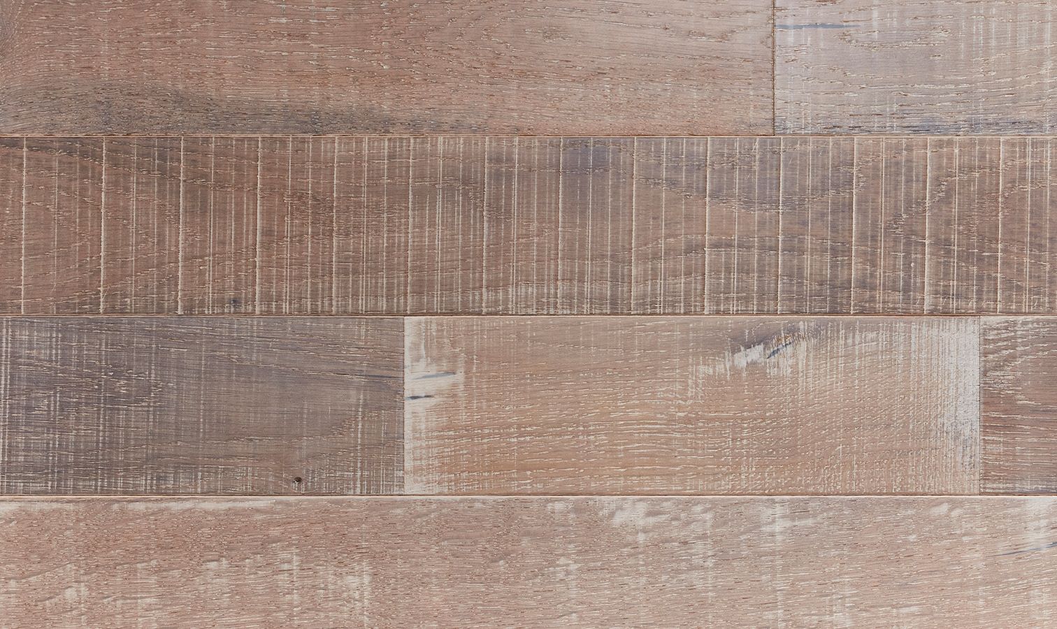 Amberley Plank swatch​​​​‌﻿‍﻿​‍​‍‌‍﻿﻿‌﻿​‍‌‍‍‌‌‍‌﻿‌‍‍‌‌‍﻿‍​‍​‍​﻿‍‍​‍​‍‌﻿​﻿‌‍​‌‌‍﻿‍‌‍‍‌‌﻿‌​‌﻿‍‌​‍﻿‍‌‍‍‌‌‍﻿﻿​‍​‍​‍﻿​​‍​‍‌‍‍​‌﻿​‍‌‍‌‌‌‍‌‍​‍​‍​﻿‍‍​‍​‍​‍﻿﻿‌﻿​﻿‌﻿‌​‌﻿‌‌‌‍‌​‌‍‍‌‌‍﻿﻿​‍﻿﻿‌‍‍‌‌‍﻿‍‌﻿‌​‌‍‌‌‌‍﻿‍‌﻿‌​​‍﻿﻿‌‍‌‌‌‍‌​‌‍‍‌‌﻿‌​​‍﻿﻿‌‍﻿‌‌‍﻿﻿‌‍‌​‌‍‌‌​﻿﻿‌‌﻿​​‌﻿​‍‌‍‌‌‌﻿​﻿‌‍‌‌‌‍﻿‍‌﻿‌​‌‍​‌‌﻿‌​‌‍‍‌‌‍﻿﻿‌‍﻿‍​﻿‍﻿‌‍‍‌‌‍‌​​﻿﻿‌‌﻿​​‌﻿​‍‌‍﻿﻿‌‍‌​‌﻿‌‌‌‍​﻿‌﻿‌​​‍﻿‌‌‍​‌‌‍﻿‌‌‍​‍‌‍‌‌‌﻿​‍‌‍﻿​‌‍‌‌‌﻿‍‌​‍﻿‌‌﻿​​‌‍﻿​‌‍​‌‌‍﻿‍‌‍‍﻿​﻿‍﻿‌﻿‌​‌﻿‍‌‌﻿​​‌‍‌‌​﻿﻿‌‌﻿​​‌﻿​‍‌‍﻿﻿‌‍‌​‌﻿‌‌‌‍​﻿‌﻿‌​​﻿‍﻿‌﻿​​‌‍​‌‌﻿‌​‌‍‍​​﻿﻿‌‌‍‍​‌‍‌‌‌﻿​‍‌‍﻿﻿‌​‍‌‌‍﻿‌‌‍​‌‌‍‌﻿‌‍‌‌​‍﻿‍‌‍​‌‌‍﻿​‌﻿‌​​﻿﻿﻿‌‍​‍‌‍​‌‌﻿​﻿‌‍‌‌‌‌‌‌‌﻿​‍‌‍﻿​​﻿﻿‌​‍‌‌​﻿​‍‌​‌‍‌﻿​﻿‌﻿‌​‌﻿‌‌‌‍‌​‌‍‍‌‌‍﻿﻿​‍‌‍‌‍‍‌‌‍‌​​﻿﻿‌‌﻿​​‌﻿​‍‌‍﻿﻿‌‍‌​‌﻿‌‌‌‍​﻿‌﻿‌​​‍﻿‌‌‍​‌‌‍﻿‌‌‍​‍‌‍‌‌‌﻿​‍‌‍﻿​‌‍‌‌‌﻿‍‌​‍﻿‌‌﻿​​‌‍﻿​‌‍​‌‌‍﻿‍‌‍‍﻿​‍‌‍‌﻿‌​‌﻿‍‌‌﻿​​‌‍‌‌​﻿﻿‌‌﻿​​‌﻿​‍‌‍﻿﻿‌‍‌​‌﻿‌‌‌‍​﻿‌﻿‌​​‍‌‍‌﻿​​‌‍​‌‌﻿‌​‌‍‍​​﻿﻿‌‌‍‍​‌‍‌‌‌﻿​‍‌‍﻿﻿‌​‍‌‌‍﻿‌‌‍​‌‌‍‌﻿‌‍‌‌​‍﻿‍‌‍​‌‌‍﻿​‌﻿‌​​‍‌‍‌﻿​​‌‍‌‌‌﻿​‍‌﻿​﻿‌﻿​​‌‍‌‌‌‍​﻿‌﻿‌​‌‍‍‌‌﻿‌‍‌‍‌‌​﻿﻿‌‌﻿​​‌﻿‌‌‌‍​‍‌‍﻿​‌‍‍‌‌﻿​﻿‌‍‍​‌‍‌‌‌‍‌​​‍​‍‌﻿﻿‌