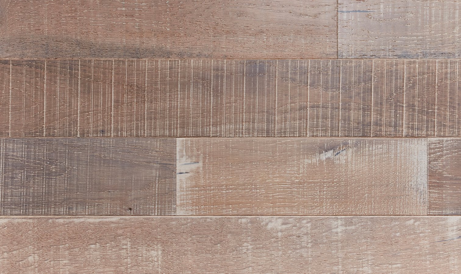 Amberley Plank swatch