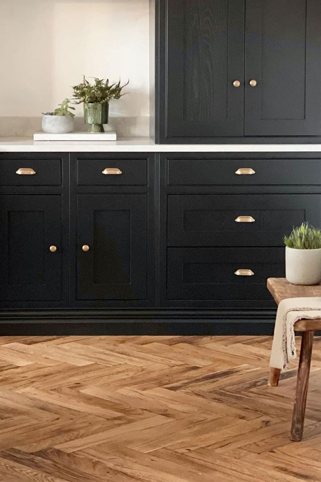 Kitchen inspiration gallery image 5