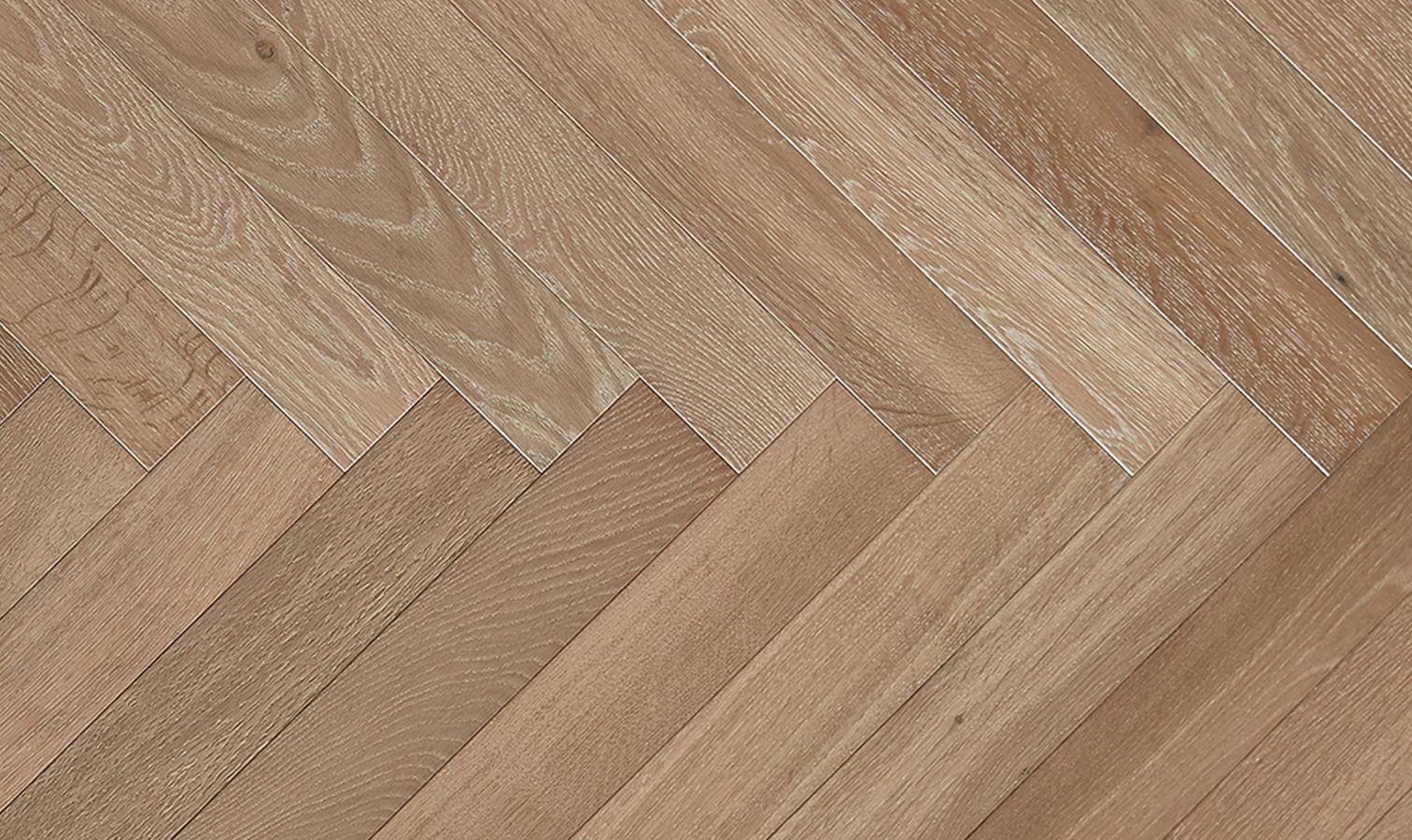 Hutton Narrow Herringbone swatch​​​​‌﻿‍﻿​‍​‍‌‍﻿﻿‌﻿​‍‌‍‍‌‌‍‌﻿‌‍‍‌‌‍﻿‍​‍​‍​﻿‍‍​‍​‍‌﻿​﻿‌‍​‌‌‍﻿‍‌‍‍‌‌﻿‌​‌﻿‍‌​‍﻿‍‌‍‍‌‌‍﻿﻿​‍​‍​‍﻿​​‍​‍‌‍‍​‌﻿​‍‌‍‌‌‌‍‌‍​‍​‍​﻿‍‍​‍​‍​‍﻿﻿‌﻿​﻿‌﻿‌​‌﻿‌‌‌‍‌​‌‍‍‌‌‍﻿﻿​‍﻿﻿‌‍‍‌‌‍﻿‍‌﻿‌​‌‍‌‌‌‍﻿‍‌﻿‌​​‍﻿﻿‌‍‌‌‌‍‌​‌‍‍‌‌﻿‌​​‍﻿﻿‌‍﻿‌‌‍﻿﻿‌‍‌​‌‍‌‌​﻿﻿‌‌﻿​​‌﻿​‍‌‍‌‌‌﻿​﻿‌‍‌‌‌‍﻿‍‌﻿‌​‌‍​‌‌﻿‌​‌‍‍‌‌‍﻿﻿‌‍﻿‍​﻿‍﻿‌‍‍‌‌‍‌​​﻿﻿‌‌﻿​​‌﻿​‍‌‍﻿﻿‌‍‌​‌﻿‌‌‌‍​﻿‌﻿‌​​‍﻿‌‌‍‍​‌﻿‌‌‌﻿‌​‌﻿‌​‌‍﻿﻿‌‍﻿‍​‍﻿‌‌‍﻿‍‌‍​‌‌﻿​‍‌﻿​‍‌‍﻿﻿‌﻿‌﻿​‍﻿‌‌‍‍​‌‍‌‌‌﻿​‍‌﻿​‍‌‍‍‌‌‍﻿‍‌‍‌﻿‌‍​‍‌‍﻿﻿‌‍﻿‍‌‍‌‌​﻿‍﻿‌﻿‌​‌﻿‍‌‌﻿​​‌‍‌‌​﻿﻿‌‌﻿​​‌﻿​‍‌‍﻿﻿‌‍‌​‌﻿‌‌‌‍​﻿‌﻿‌​​﻿‍﻿‌﻿​​‌‍​‌‌﻿‌​‌‍‍​​﻿﻿‌‌‍‍​‌‍‌‌‌﻿​‍‌‍﻿﻿‌​‍‌‌‍﻿‌‌‍​‌‌‍‌﻿‌‍‌‌​‍﻿‍‌‍​‌‌‍﻿​‌﻿‌​​﻿﻿﻿‌‍​‍‌‍​‌‌﻿​﻿‌‍‌‌‌‌‌‌‌﻿​‍‌‍﻿​​﻿﻿‌​‍‌‌​﻿​‍‌​‌‍‌﻿​﻿‌﻿‌​‌﻿‌‌‌‍‌​‌‍‍‌‌‍﻿﻿​‍‌‍‌‍‍‌‌‍‌​​﻿﻿‌‌﻿​​‌﻿​‍‌‍﻿﻿‌‍‌​‌﻿‌‌‌‍​﻿‌﻿‌​​‍﻿‌‌‍‍​‌﻿‌‌‌﻿‌​‌﻿‌​‌‍﻿﻿‌‍﻿‍​‍﻿‌‌‍﻿‍‌‍​‌‌﻿​‍‌﻿​‍‌‍﻿﻿‌﻿‌﻿​‍﻿‌‌‍‍​‌‍‌‌‌﻿​‍‌﻿​‍‌‍‍‌‌‍﻿‍‌‍‌﻿‌‍​‍‌‍﻿﻿‌‍﻿‍‌‍‌‌​‍‌‍‌﻿‌​‌﻿‍‌‌﻿​​‌‍‌‌​﻿﻿‌‌﻿​​‌﻿​‍‌‍﻿﻿‌‍‌​‌﻿‌‌‌‍​﻿‌﻿‌​​‍‌‍‌﻿​​‌‍​‌‌﻿‌​‌‍‍​​﻿﻿‌‌‍‍​‌‍‌‌‌﻿​‍‌‍﻿﻿‌​‍‌‌‍﻿‌‌‍​‌‌‍‌﻿‌‍‌‌​‍﻿‍‌‍​‌‌‍﻿​‌﻿‌​​‍‌‍‌﻿​​‌‍‌‌‌﻿​‍‌﻿​﻿‌﻿​​‌‍‌‌‌‍​﻿‌﻿‌​‌‍‍‌‌﻿‌‍‌‍‌‌​﻿﻿‌‌﻿​​‌﻿‌‌‌‍​‍‌‍﻿​‌‍‍‌‌﻿​﻿‌‍‍​‌‍‌‌‌‍‌​​‍​‍‌﻿﻿‌