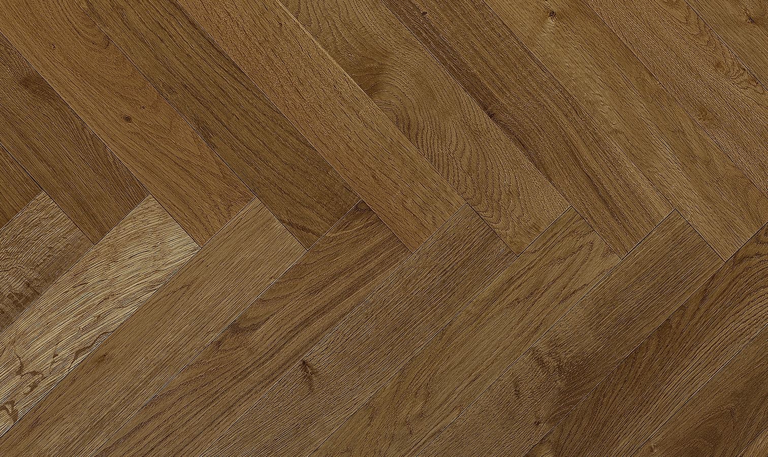 Tattenhall Narrow Herringbone swatch​​​​‌﻿‍﻿​‍​‍‌‍﻿﻿‌﻿​‍‌‍‍‌‌‍‌﻿‌‍‍‌‌‍﻿‍​‍​‍​﻿‍‍​‍​‍‌﻿​﻿‌‍​‌‌‍﻿‍‌‍‍‌‌﻿‌​‌﻿‍‌​‍﻿‍‌‍‍‌‌‍﻿﻿​‍​‍​‍﻿​​‍​‍‌‍‍​‌﻿​‍‌‍‌‌‌‍‌‍​‍​‍​﻿‍‍​‍​‍​‍﻿﻿‌﻿​﻿‌﻿‌​‌﻿‌‌‌‍‌​‌‍‍‌‌‍﻿﻿​‍﻿﻿‌‍‍‌‌‍﻿‍‌﻿‌​‌‍‌‌‌‍﻿‍‌﻿‌​​‍﻿﻿‌‍‌‌‌‍‌​‌‍‍‌‌﻿‌​​‍﻿﻿‌‍﻿‌‌‍﻿﻿‌‍‌​‌‍‌‌​﻿﻿‌‌﻿​​‌﻿​‍‌‍‌‌‌﻿​﻿‌‍‌‌‌‍﻿‍‌﻿‌​‌‍​‌‌﻿‌​‌‍‍‌‌‍﻿﻿‌‍﻿‍​﻿‍﻿‌‍‍‌‌‍‌​​﻿﻿‌‌﻿​​‌﻿​‍‌‍﻿﻿‌‍‌​‌﻿‌‌‌‍​﻿‌﻿‌​​‍﻿‌‌﻿‌​‌‍​‌‌﻿‌​‌﻿‌​‌‍‌‌‌‍﻿‍‌‍‍​‌‍​‌‌‍﻿​‌‍﻿​​‍﻿‌‌‍﻿‍‌‍​‌‌﻿​‍‌﻿​‍‌‍﻿﻿‌﻿‌﻿​‍﻿‌‌‍‍​‌‍‌‌‌﻿​‍‌﻿​‍‌‍‍‌‌‍﻿‍‌‍‌﻿‌‍​‍‌‍﻿﻿‌‍﻿‍‌‍‌‌​﻿‍﻿‌﻿‌​‌﻿‍‌‌﻿​​‌‍‌‌​﻿﻿‌‌﻿​​‌﻿​‍‌‍﻿﻿‌‍‌​‌﻿‌‌‌‍​﻿‌﻿‌​​﻿‍﻿‌﻿​​‌‍​‌‌﻿‌​‌‍‍​​﻿﻿‌‌‍‍​‌‍‌‌‌﻿​‍‌‍﻿﻿‌​‍‌‌‍﻿‌‌‍​‌‌‍‌﻿‌‍‌‌​‍﻿‍‌‍​‌‌‍﻿​‌﻿‌​​﻿﻿﻿‌‍​‍‌‍​‌‌﻿​﻿‌‍‌‌‌‌‌‌‌﻿​‍‌‍﻿​​﻿﻿‌​‍‌‌​﻿​‍‌​‌‍‌﻿​﻿‌﻿‌​‌﻿‌‌‌‍‌​‌‍‍‌‌‍﻿﻿​‍‌‍‌‍‍‌‌‍‌​​﻿﻿‌‌﻿​​‌﻿​‍‌‍﻿﻿‌‍‌​‌﻿‌‌‌‍​﻿‌﻿‌​​‍﻿‌‌﻿‌​‌‍​‌‌﻿‌​‌﻿‌​‌‍‌‌‌‍﻿‍‌‍‍​‌‍​‌‌‍﻿​‌‍﻿​​‍﻿‌‌‍﻿‍‌‍​‌‌﻿​‍‌﻿​‍‌‍﻿﻿‌﻿‌﻿​‍﻿‌‌‍‍​‌‍‌‌‌﻿​‍‌﻿​‍‌‍‍‌‌‍﻿‍‌‍‌﻿‌‍​‍‌‍﻿﻿‌‍﻿‍‌‍‌‌​‍‌‍‌﻿‌​‌﻿‍‌‌﻿​​‌‍‌‌​﻿﻿‌‌﻿​​‌﻿​‍‌‍﻿﻿‌‍‌​‌﻿‌‌‌‍​﻿‌﻿‌​​‍‌‍‌﻿​​‌‍​‌‌﻿‌​‌‍‍​​﻿﻿‌‌‍‍​‌‍‌‌‌﻿​‍‌‍﻿﻿‌​‍‌‌‍﻿‌‌‍​‌‌‍‌﻿‌‍‌‌​‍﻿‍‌‍​‌‌‍﻿​‌﻿‌​​‍‌‍‌﻿​​‌‍‌‌‌﻿​‍‌﻿​﻿‌﻿​​‌‍‌‌‌‍​﻿‌﻿‌​‌‍‍‌‌﻿‌‍‌‍‌‌​﻿﻿‌‌﻿​​‌﻿‌‌‌‍​‍‌‍﻿​‌‍‍‌‌﻿​﻿‌‍‍​‌‍‌‌‌‍‌​​‍​‍‌﻿﻿‌