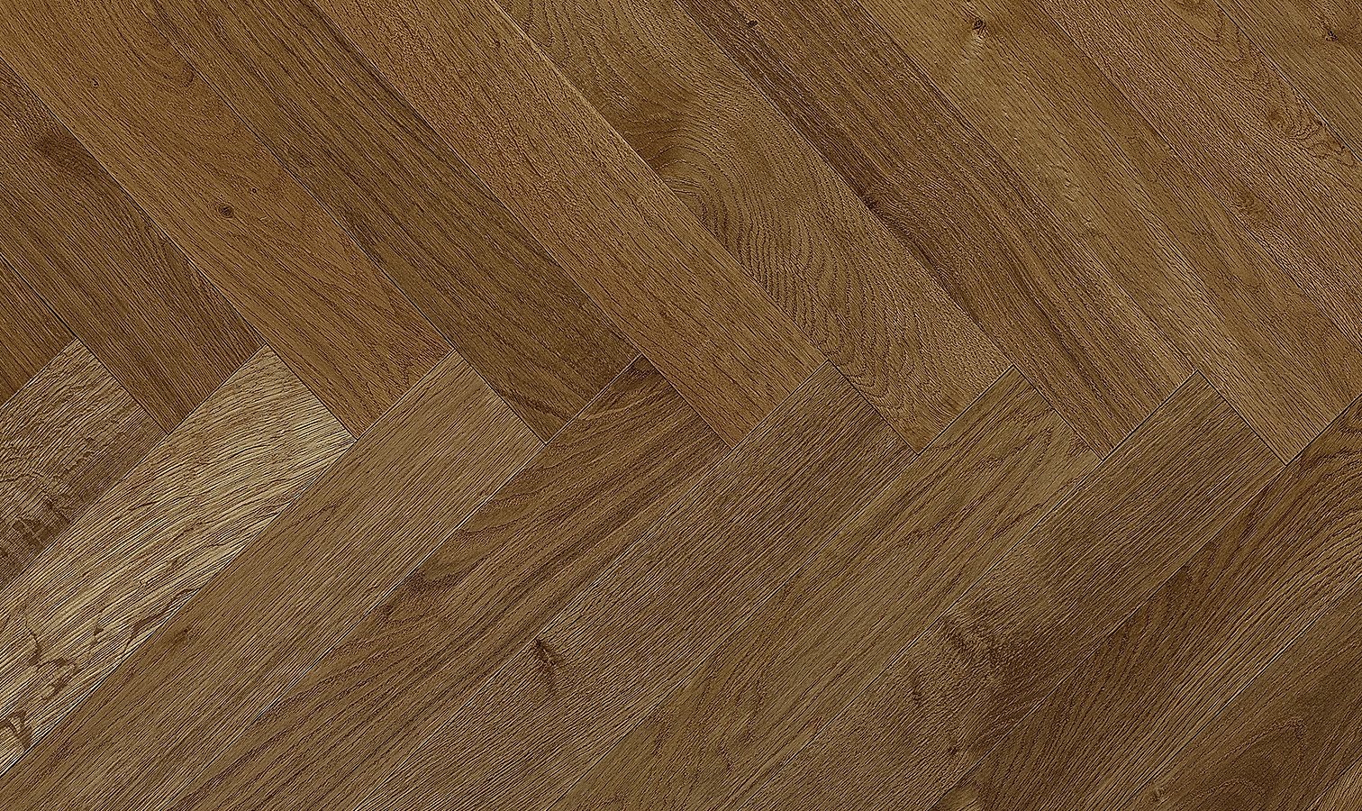 Tattenhall Narrow Herringbone swatch