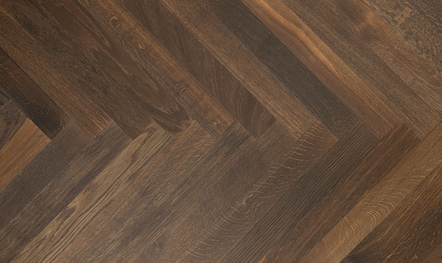 Bloomfield Narrow Herringbone swatch​​​​‌﻿‍﻿​‍​‍‌‍﻿﻿‌﻿​‍‌‍‍‌‌‍‌﻿‌‍‍‌‌‍﻿‍​‍​‍​﻿‍‍​‍​‍‌﻿​﻿‌‍​‌‌‍﻿‍‌‍‍‌‌﻿‌​‌﻿‍‌​‍﻿‍‌‍‍‌‌‍﻿﻿​‍​‍​‍﻿​​‍​‍‌‍‍​‌﻿​‍‌‍‌‌‌‍‌‍​‍​‍​﻿‍‍​‍​‍​‍﻿﻿‌﻿​﻿‌﻿‌​‌﻿‌‌‌‍‌​‌‍‍‌‌‍﻿﻿​‍﻿﻿‌‍‍‌‌‍﻿‍‌﻿‌​‌‍‌‌‌‍﻿‍‌﻿‌​​‍﻿﻿‌‍‌‌‌‍‌​‌‍‍‌‌﻿‌​​‍﻿﻿‌‍﻿‌‌‍﻿﻿‌‍‌​‌‍‌‌​﻿﻿‌‌﻿​​‌﻿​‍‌‍‌‌‌﻿​﻿‌‍‌‌‌‍﻿‍‌﻿‌​‌‍​‌‌﻿‌​‌‍‍‌‌‍﻿﻿‌‍﻿‍​﻿‍﻿‌‍‍‌‌‍‌​​﻿﻿‌‌﻿​​‌﻿​‍‌‍﻿﻿‌‍‌​‌﻿‌‌‌‍​﻿‌﻿‌​​‍﻿‌‌‍​‍‌‍﻿​‌‍﻿﻿‌‍﻿﻿‌‍﻿‌‌‍‌‍‌‍‍‌‌‍‌‌‌‍﻿​‌‍‌​​‍﻿‌‌‍﻿‍‌‍​‌‌﻿​‍‌﻿​‍‌‍﻿﻿‌﻿‌﻿​‍﻿‌‌‍‍​‌‍‌‌‌﻿​‍‌﻿​‍‌‍‍‌‌‍﻿‍‌‍‌﻿‌‍​‍‌‍﻿﻿‌‍﻿‍‌‍‌‌​﻿‍﻿‌﻿‌​‌﻿‍‌‌﻿​​‌‍‌‌​﻿﻿‌‌﻿​​‌﻿​‍‌‍﻿﻿‌‍‌​‌﻿‌‌‌‍​﻿‌﻿‌​​﻿‍﻿‌﻿​​‌‍​‌‌﻿‌​‌‍‍​​﻿﻿‌‌‍‍​‌‍‌‌‌﻿​‍‌‍﻿﻿‌​‍‌‌‍﻿‌‌‍​‌‌‍‌﻿‌‍‌‌​‍﻿‍‌‍​‌‌‍﻿​‌﻿‌​​﻿﻿﻿‌‍​‍‌‍​‌‌﻿​﻿‌‍‌‌‌‌‌‌‌﻿​‍‌‍﻿​​﻿﻿‌​‍‌‌​﻿​‍‌​‌‍‌﻿​﻿‌﻿‌​‌﻿‌‌‌‍‌​‌‍‍‌‌‍﻿﻿​‍‌‍‌‍‍‌‌‍‌​​﻿﻿‌‌﻿​​‌﻿​‍‌‍﻿﻿‌‍‌​‌﻿‌‌‌‍​﻿‌﻿‌​​‍﻿‌‌‍​‍‌‍﻿​‌‍﻿﻿‌‍﻿﻿‌‍﻿‌‌‍‌‍‌‍‍‌‌‍‌‌‌‍﻿​‌‍‌​​‍﻿‌‌‍﻿‍‌‍​‌‌﻿​‍‌﻿​‍‌‍﻿﻿‌﻿‌﻿​‍﻿‌‌‍‍​‌‍‌‌‌﻿​‍‌﻿​‍‌‍‍‌‌‍﻿‍‌‍‌﻿‌‍​‍‌‍﻿﻿‌‍﻿‍‌‍‌‌​‍‌‍‌﻿‌​‌﻿‍‌‌﻿​​‌‍‌‌​﻿﻿‌‌﻿​​‌﻿​‍‌‍﻿﻿‌‍‌​‌﻿‌‌‌‍​﻿‌﻿‌​​‍‌‍‌﻿​​‌‍​‌‌﻿‌​‌‍‍​​﻿﻿‌‌‍‍​‌‍‌‌‌﻿​‍‌‍﻿﻿‌​‍‌‌‍﻿‌‌‍​‌‌‍‌﻿‌‍‌‌​‍﻿‍‌‍​‌‌‍﻿​‌﻿‌​​‍‌‍‌﻿​​‌‍‌‌‌﻿​‍‌﻿​﻿‌﻿​​‌‍‌‌‌‍​﻿‌﻿‌​‌‍‍‌‌﻿‌‍‌‍‌‌​﻿﻿‌‌﻿​​‌﻿‌‌‌‍​‍‌‍﻿​‌‍‍‌‌﻿​﻿‌‍‍​‌‍‌‌‌‍‌​​‍​‍‌﻿﻿‌
