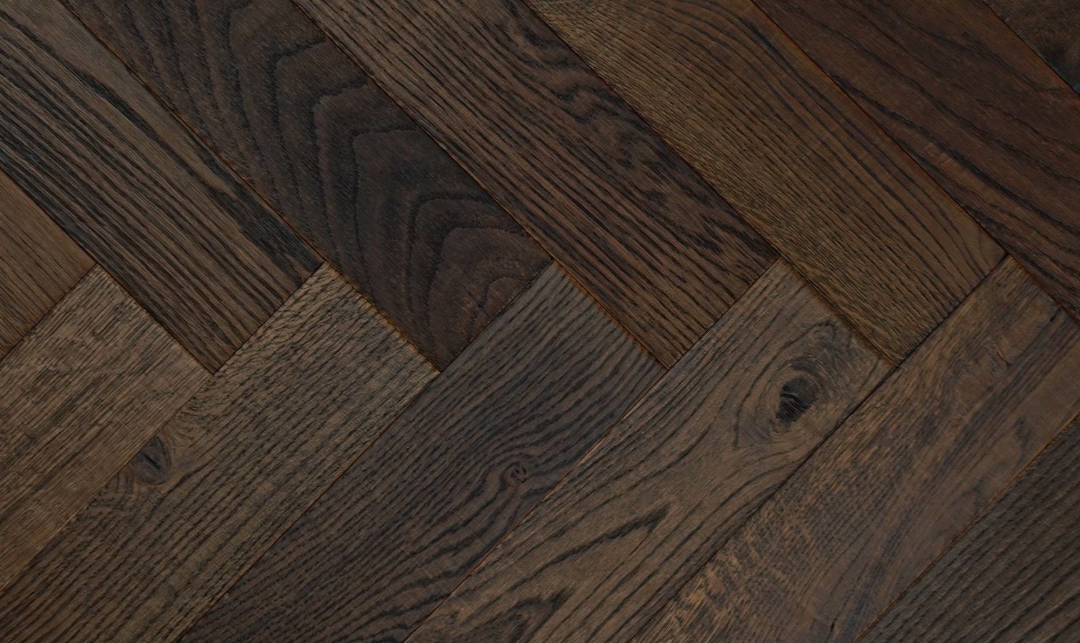 Marbury Narrow Herringbone swatch​​​​‌﻿‍﻿​‍​‍‌‍﻿﻿‌﻿​‍‌‍‍‌‌‍‌﻿‌‍‍‌‌‍﻿‍​‍​‍​﻿‍‍​‍​‍‌﻿​﻿‌‍​‌‌‍﻿‍‌‍‍‌‌﻿‌​‌﻿‍‌​‍﻿‍‌‍‍‌‌‍﻿﻿​‍​‍​‍﻿​​‍​‍‌‍‍​‌﻿​‍‌‍‌‌‌‍‌‍​‍​‍​﻿‍‍​‍​‍​‍﻿﻿‌﻿​﻿‌﻿‌​‌﻿‌‌‌‍‌​‌‍‍‌‌‍﻿﻿​‍﻿﻿‌‍‍‌‌‍﻿‍‌﻿‌​‌‍‌‌‌‍﻿‍‌﻿‌​​‍﻿﻿‌‍‌‌‌‍‌​‌‍‍‌‌﻿‌​​‍﻿﻿‌‍﻿‌‌‍﻿﻿‌‍‌​‌‍‌‌​﻿﻿‌‌﻿​​‌﻿​‍‌‍‌‌‌﻿​﻿‌‍‌‌‌‍﻿‍‌﻿‌​‌‍​‌‌﻿‌​‌‍‍‌‌‍﻿﻿‌‍﻿‍​﻿‍﻿‌‍‍‌‌‍‌​​﻿﻿‌‌﻿​​‌﻿​‍‌‍﻿﻿‌‍‌​‌﻿‌‌‌‍​﻿‌﻿‌​​‍﻿‌‌‍﻿‌‌‍​‌‌﻿​‍‌‍​‍‌﻿‌‌‌﻿​‍‌﻿‍‌​‍﻿‌‌‍﻿‍‌‍​‌‌﻿​‍‌﻿​‍‌‍﻿﻿‌﻿‌﻿​‍﻿‌‌‍‍​‌‍‌‌‌﻿​‍‌﻿​‍‌‍‍‌‌‍﻿‍‌‍‌﻿‌‍​‍‌‍﻿﻿‌‍﻿‍‌‍‌‌​﻿‍﻿‌﻿‌​‌﻿‍‌‌﻿​​‌‍‌‌​﻿﻿‌‌﻿​​‌﻿​‍‌‍﻿﻿‌‍‌​‌﻿‌‌‌‍​﻿‌﻿‌​​﻿‍﻿‌﻿​​‌‍​‌‌﻿‌​‌‍‍​​﻿﻿‌‌‍‍​‌‍‌‌‌﻿​‍‌‍﻿﻿‌​‍‌‌‍﻿‌‌‍​‌‌‍‌﻿‌‍‌‌​‍﻿‍‌‍​‌‌‍﻿​‌﻿‌​​﻿﻿﻿‌‍​‍‌‍​‌‌﻿​﻿‌‍‌‌‌‌‌‌‌﻿​‍‌‍﻿​​﻿﻿‌​‍‌‌​﻿​‍‌​‌‍‌﻿​﻿‌﻿‌​‌﻿‌‌‌‍‌​‌‍‍‌‌‍﻿﻿​‍‌‍‌‍‍‌‌‍‌​​﻿﻿‌‌﻿​​‌﻿​‍‌‍﻿﻿‌‍‌​‌﻿‌‌‌‍​﻿‌﻿‌​​‍﻿‌‌‍﻿‌‌‍​‌‌﻿​‍‌‍​‍‌﻿‌‌‌﻿​‍‌﻿‍‌​‍﻿‌‌‍﻿‍‌‍​‌‌﻿​‍‌﻿​‍‌‍﻿﻿‌﻿‌﻿​‍﻿‌‌‍‍​‌‍‌‌‌﻿​‍‌﻿​‍‌‍‍‌‌‍﻿‍‌‍‌﻿‌‍​‍‌‍﻿﻿‌‍﻿‍‌‍‌‌​‍‌‍‌﻿‌​‌﻿‍‌‌﻿​​‌‍‌‌​﻿﻿‌‌﻿​​‌﻿​‍‌‍﻿﻿‌‍‌​‌﻿‌‌‌‍​﻿‌﻿‌​​‍‌‍‌﻿​​‌‍​‌‌﻿‌​‌‍‍​​﻿﻿‌‌‍‍​‌‍‌‌‌﻿​‍‌‍﻿﻿‌​‍‌‌‍﻿‌‌‍​‌‌‍‌﻿‌‍‌‌​‍﻿‍‌‍​‌‌‍﻿​‌﻿‌​​‍‌‍‌﻿​​‌‍‌‌‌﻿​‍‌﻿​﻿‌﻿​​‌‍‌‌‌‍​﻿‌﻿‌​‌‍‍‌‌﻿‌‍‌‍‌‌​﻿﻿‌‌﻿​​‌﻿‌‌‌‍​‍‌‍﻿​‌‍‍‌‌﻿​﻿‌‍‍​‌‍‌‌‌‍‌​​‍​‍‌﻿﻿‌