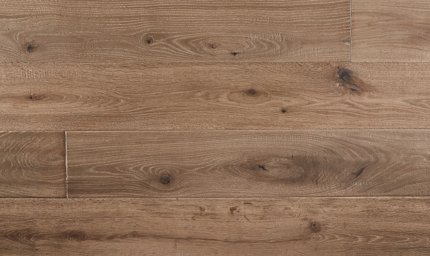 Thatch Wide Plank swatch​​​​‌﻿‍﻿​‍​‍‌‍﻿﻿‌﻿​‍‌‍‍‌‌‍‌﻿‌‍‍‌‌‍﻿‍​‍​‍​﻿‍‍​‍​‍‌﻿​﻿‌‍​‌‌‍﻿‍‌‍‍‌‌﻿‌​‌﻿‍‌​‍﻿‍‌‍‍‌‌‍﻿﻿​‍​‍​‍﻿​​‍​‍‌‍‍​‌﻿​‍‌‍‌‌‌‍‌‍​‍​‍​﻿‍‍​‍​‍​‍﻿﻿‌﻿​﻿‌﻿‌​‌﻿‌‌‌‍‌​‌‍‍‌‌‍﻿﻿​‍﻿﻿‌‍‍‌‌‍﻿‍‌﻿‌​‌‍‌‌‌‍﻿‍‌﻿‌​​‍﻿﻿‌‍‌‌‌‍‌​‌‍‍‌‌﻿‌​​‍﻿﻿‌‍﻿‌‌‍﻿﻿‌‍‌​‌‍‌‌​﻿﻿‌‌﻿​​‌﻿​‍‌‍‌‌‌﻿​﻿‌‍‌‌‌‍﻿‍‌﻿‌​‌‍​‌‌﻿‌​‌‍‍‌‌‍﻿﻿‌‍﻿‍​﻿‍﻿‌‍‍‌‌‍‌​​﻿﻿‌‌﻿​​‌﻿​‍‌‍﻿﻿‌‍‌​‌﻿‌‌‌‍​﻿‌﻿‌​​‍﻿‌‌﻿‌​‌‍‍​‌‍​‌‌﻿‌​‌‍​﻿‌‍‍​​‍﻿‌‌﻿‌﻿‌‍‍‌‌‍‌​‌‍‌‌​‍﻿‌‌﻿​​‌‍﻿​‌‍​‌‌‍﻿‍‌‍‍﻿​﻿‍﻿‌﻿‌​‌﻿‍‌‌﻿​​‌‍‌‌​﻿﻿‌‌﻿​​‌﻿​‍‌‍﻿﻿‌‍‌​‌﻿‌‌‌‍​﻿‌﻿‌​​﻿‍﻿‌﻿​​‌‍​‌‌﻿‌​‌‍‍​​﻿﻿‌‌‍‍​‌‍‌‌‌﻿​‍‌‍﻿﻿‌​‍‌‌‍﻿‌‌‍​‌‌‍‌﻿‌‍‌‌​‍﻿‍‌‍​‌‌‍﻿​‌﻿‌​​﻿﻿﻿‌‍​‍‌‍​‌‌﻿​﻿‌‍‌‌‌‌‌‌‌﻿​‍‌‍﻿​​﻿﻿‌​‍‌‌​﻿​‍‌​‌‍‌﻿​﻿‌﻿‌​‌﻿‌‌‌‍‌​‌‍‍‌‌‍﻿﻿​‍‌‍‌‍‍‌‌‍‌​​﻿﻿‌‌﻿​​‌﻿​‍‌‍﻿﻿‌‍‌​‌﻿‌‌‌‍​﻿‌﻿‌​​‍﻿‌‌﻿‌​‌‍‍​‌‍​‌‌﻿‌​‌‍​﻿‌‍‍​​‍﻿‌‌﻿‌﻿‌‍‍‌‌‍‌​‌‍‌‌​‍﻿‌‌﻿​​‌‍﻿​‌‍​‌‌‍﻿‍‌‍‍﻿​‍‌‍‌﻿‌​‌﻿‍‌‌﻿​​‌‍‌‌​﻿﻿‌‌﻿​​‌﻿​‍‌‍﻿﻿‌‍‌​‌﻿‌‌‌‍​﻿‌﻿‌​​‍‌‍‌﻿​​‌‍​‌‌﻿‌​‌‍‍​​﻿﻿‌‌‍‍​‌‍‌‌‌﻿​‍‌‍﻿﻿‌​‍‌‌‍﻿‌‌‍​‌‌‍‌﻿‌‍‌‌​‍﻿‍‌‍​‌‌‍﻿​‌﻿‌​​‍‌‍‌﻿​​‌‍‌‌‌﻿​‍‌﻿​﻿‌﻿​​‌‍‌‌‌‍​﻿‌﻿‌​‌‍‍‌‌﻿‌‍‌‍‌‌​﻿﻿‌‌﻿​​‌﻿‌‌‌‍​‍‌‍﻿​‌‍‍‌‌﻿​﻿‌‍‍​‌‍‌‌‌‍‌​​‍​‍‌﻿﻿‌