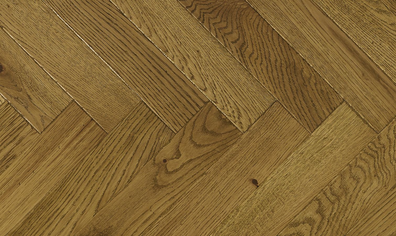 Netley Narrow Herringbone swatch​​​​‌﻿‍﻿​‍​‍‌‍﻿﻿‌﻿​‍‌‍‍‌‌‍‌﻿‌‍‍‌‌‍﻿‍​‍​‍​﻿‍‍​‍​‍‌﻿​﻿‌‍​‌‌‍﻿‍‌‍‍‌‌﻿‌​‌﻿‍‌​‍﻿‍‌‍‍‌‌‍﻿﻿​‍​‍​‍﻿​​‍​‍‌‍‍​‌﻿​‍‌‍‌‌‌‍‌‍​‍​‍​﻿‍‍​‍​‍​‍﻿﻿‌﻿​﻿‌﻿‌​‌﻿‌‌‌‍‌​‌‍‍‌‌‍﻿﻿​‍﻿﻿‌‍‍‌‌‍﻿‍‌﻿‌​‌‍‌‌‌‍﻿‍‌﻿‌​​‍﻿﻿‌‍‌‌‌‍‌​‌‍‍‌‌﻿‌​​‍﻿﻿‌‍﻿‌‌‍﻿﻿‌‍‌​‌‍‌‌​﻿﻿‌‌﻿​​‌﻿​‍‌‍‌‌‌﻿​﻿‌‍‌‌‌‍﻿‍‌﻿‌​‌‍​‌‌﻿‌​‌‍‍‌‌‍﻿﻿‌‍﻿‍​﻿‍﻿‌‍‍‌‌‍‌​​﻿﻿‌‌﻿​​‌﻿​‍‌‍﻿﻿‌‍‌​‌﻿‌‌‌‍​﻿‌﻿‌​​‍﻿‌‌‍﻿‍‌‍‌‌‌﻿‌​‌‍﻿​‌‍‌‌‌﻿‍‌​‍﻿‌‌‍﻿‍‌‍​‌‌﻿​‍‌﻿​‍‌‍﻿﻿‌﻿‌﻿​‍﻿‌‌‍‍​‌‍‌‌‌﻿​‍‌﻿​‍‌‍‍‌‌‍﻿‍‌‍‌﻿‌‍​‍‌‍﻿﻿‌‍﻿‍‌‍‌‌​﻿‍﻿‌﻿‌​‌﻿‍‌‌﻿​​‌‍‌‌​﻿﻿‌‌﻿​​‌﻿​‍‌‍﻿﻿‌‍‌​‌﻿‌‌‌‍​﻿‌﻿‌​​﻿‍﻿‌﻿​​‌‍​‌‌﻿‌​‌‍‍​​﻿﻿‌‌‍‍​‌‍‌‌‌﻿​‍‌‍﻿﻿‌​‍‌‌‍﻿‌‌‍​‌‌‍‌﻿‌‍‌‌​‍﻿‍‌‍​‌‌‍﻿​‌﻿‌​​﻿﻿﻿‌‍​‍‌‍​‌‌﻿​﻿‌‍‌‌‌‌‌‌‌﻿​‍‌‍﻿​​﻿﻿‌​‍‌‌​﻿​‍‌​‌‍‌﻿​﻿‌﻿‌​‌﻿‌‌‌‍‌​‌‍‍‌‌‍﻿﻿​‍‌‍‌‍‍‌‌‍‌​​﻿﻿‌‌﻿​​‌﻿​‍‌‍﻿﻿‌‍‌​‌﻿‌‌‌‍​﻿‌﻿‌​​‍﻿‌‌‍﻿‍‌‍‌‌‌﻿‌​‌‍﻿​‌‍‌‌‌﻿‍‌​‍﻿‌‌‍﻿‍‌‍​‌‌﻿​‍‌﻿​‍‌‍﻿﻿‌﻿‌﻿​‍﻿‌‌‍‍​‌‍‌‌‌﻿​‍‌﻿​‍‌‍‍‌‌‍﻿‍‌‍‌﻿‌‍​‍‌‍﻿﻿‌‍﻿‍‌‍‌‌​‍‌‍‌﻿‌​‌﻿‍‌‌﻿​​‌‍‌‌​﻿﻿‌‌﻿​​‌﻿​‍‌‍﻿﻿‌‍‌​‌﻿‌‌‌‍​﻿‌﻿‌​​‍‌‍‌﻿​​‌‍​‌‌﻿‌​‌‍‍​​﻿﻿‌‌‍‍​‌‍‌‌‌﻿​‍‌‍﻿﻿‌​‍‌‌‍﻿‌‌‍​‌‌‍‌﻿‌‍‌‌​‍﻿‍‌‍​‌‌‍﻿​‌﻿‌​​‍‌‍‌﻿​​‌‍‌‌‌﻿​‍‌﻿​﻿‌﻿​​‌‍‌‌‌‍​﻿‌﻿‌​‌‍‍‌‌﻿‌‍‌‍‌‌​﻿﻿‌‌﻿​​‌﻿‌‌‌‍​‍‌‍﻿​‌‍‍‌‌﻿​﻿‌‍‍​‌‍‌‌‌‍‌​​‍​‍‌﻿﻿‌