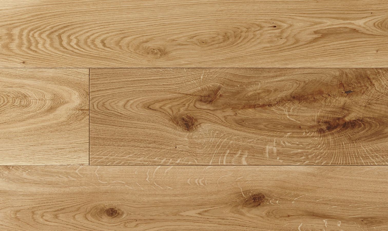 Brampton Extra Wide Plank swatch​​​​‌﻿‍﻿​‍​‍‌‍﻿﻿‌﻿​‍‌‍‍‌‌‍‌﻿‌‍‍‌‌‍﻿‍​‍​‍​﻿‍‍​‍​‍‌﻿​﻿‌‍​‌‌‍﻿‍‌‍‍‌‌﻿‌​‌﻿‍‌​‍﻿‍‌‍‍‌‌‍﻿﻿​‍​‍​‍﻿​​‍​‍‌‍‍​‌﻿​‍‌‍‌‌‌‍‌‍​‍​‍​﻿‍‍​‍​‍​‍﻿﻿‌﻿​﻿‌﻿‌​‌﻿‌‌‌‍‌​‌‍‍‌‌‍﻿﻿​‍﻿﻿‌‍‍‌‌‍﻿‍‌﻿‌​‌‍‌‌‌‍﻿‍‌﻿‌​​‍﻿﻿‌‍‌‌‌‍‌​‌‍‍‌‌﻿‌​​‍﻿﻿‌‍﻿‌‌‍﻿﻿‌‍‌​‌‍‌‌​﻿﻿‌‌﻿​​‌﻿​‍‌‍‌‌‌﻿​﻿‌‍‌‌‌‍﻿‍‌﻿‌​‌‍​‌‌﻿‌​‌‍‍‌‌‍﻿﻿‌‍﻿‍​﻿‍﻿‌‍‍‌‌‍‌​​﻿﻿‌‌﻿​​‌﻿​‍‌‍﻿﻿‌‍‌​‌﻿‌‌‌‍​﻿‌﻿‌​​‍﻿‌‌‍​‍‌﻿​‍‌‍​‌‌‍﻿‌‌﻿​​‌﻿‌​‌‍﻿﻿‌‍﻿‍​‍﻿‌‌‍‌‌‌﻿‍​‌﻿‌​‌﻿​‍‌‍​‌​‍﻿‌‌﻿‌﻿‌‍‍‌‌‍‌​‌‍‌‌​‍﻿‌‌﻿​​‌‍﻿​‌‍​‌‌‍﻿‍‌‍‍﻿​﻿‍﻿‌﻿‌​‌﻿‍‌‌﻿​​‌‍‌‌​﻿﻿‌‌﻿​​‌﻿​‍‌‍﻿﻿‌‍‌​‌﻿‌‌‌‍​﻿‌﻿‌​​﻿‍﻿‌﻿​​‌‍​‌‌﻿‌​‌‍‍​​﻿﻿‌‌‍‍​‌‍‌‌‌﻿​‍‌‍﻿﻿‌​‍‌‌‍﻿‌‌‍​‌‌‍‌﻿‌‍‌‌​‍﻿‍‌‍​‌‌‍﻿​‌﻿‌​​﻿﻿﻿‌‍​‍‌‍​‌‌﻿​﻿‌‍‌‌‌‌‌‌‌﻿​‍‌‍﻿​​﻿﻿‌​‍‌‌​﻿​‍‌​‌‍‌﻿​﻿‌﻿‌​‌﻿‌‌‌‍‌​‌‍‍‌‌‍﻿﻿​‍‌‍‌‍‍‌‌‍‌​​﻿﻿‌‌﻿​​‌﻿​‍‌‍﻿﻿‌‍‌​‌﻿‌‌‌‍​﻿‌﻿‌​​‍﻿‌‌‍​‍‌﻿​‍‌‍​‌‌‍﻿‌‌﻿​​‌﻿‌​‌‍﻿﻿‌‍﻿‍​‍﻿‌‌‍‌‌‌﻿‍​‌﻿‌​‌﻿​‍‌‍​‌​‍﻿‌‌﻿‌﻿‌‍‍‌‌‍‌​‌‍‌‌​‍﻿‌‌﻿​​‌‍﻿​‌‍​‌‌‍﻿‍‌‍‍﻿​‍‌‍‌﻿‌​‌﻿‍‌‌﻿​​‌‍‌‌​﻿﻿‌‌﻿​​‌﻿​‍‌‍﻿﻿‌‍‌​‌﻿‌‌‌‍​﻿‌﻿‌​​‍‌‍‌﻿​​‌‍​‌‌﻿‌​‌‍‍​​﻿﻿‌‌‍‍​‌‍‌‌‌﻿​‍‌‍﻿﻿‌​‍‌‌‍﻿‌‌‍​‌‌‍‌﻿‌‍‌‌​‍﻿‍‌‍​‌‌‍﻿​‌﻿‌​​‍‌‍‌﻿​​‌‍‌‌‌﻿​‍‌﻿​﻿‌﻿​​‌‍‌‌‌‍​﻿‌﻿‌​‌‍‍‌‌﻿‌‍‌‍‌‌​﻿﻿‌‌﻿​​‌﻿‌‌‌‍​‍‌‍﻿​‌‍‍‌‌﻿​﻿‌‍‍​‌‍‌‌‌‍‌​​‍​‍‌﻿﻿‌