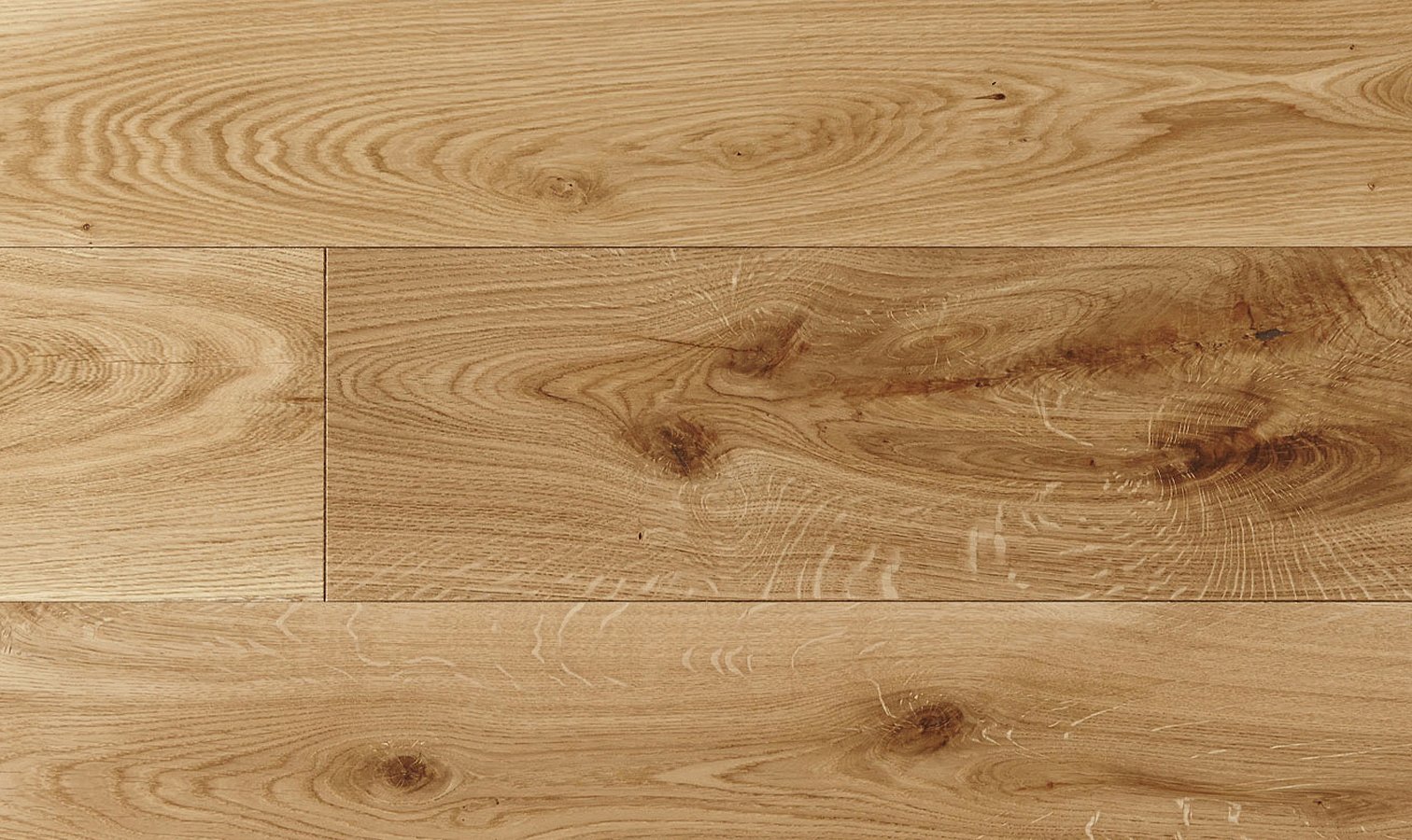 Brampton Extra Wide Plank swatch