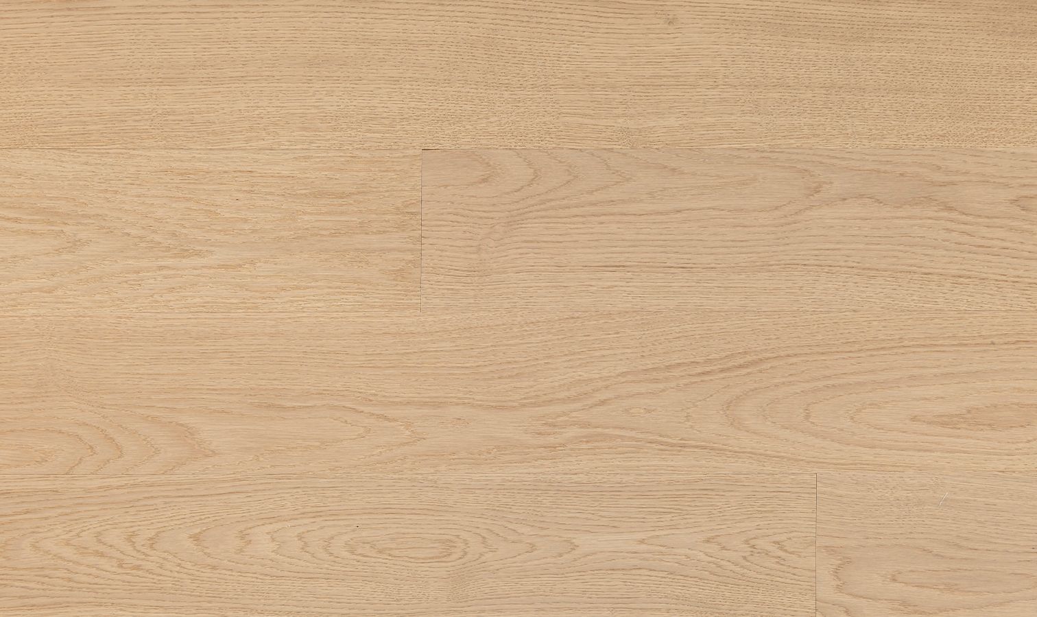 Lowndes Narrow Plank swatch​​​​‌﻿‍﻿​‍​‍‌‍﻿﻿‌﻿​‍‌‍‍‌‌‍‌﻿‌‍‍‌‌‍﻿‍​‍​‍​﻿‍‍​‍​‍‌﻿​﻿‌‍​‌‌‍﻿‍‌‍‍‌‌﻿‌​‌﻿‍‌​‍﻿‍‌‍‍‌‌‍﻿﻿​‍​‍​‍﻿​​‍​‍‌‍‍​‌﻿​‍‌‍‌‌‌‍‌‍​‍​‍​﻿‍‍​‍​‍​‍﻿﻿‌﻿​﻿‌﻿‌​‌﻿‌‌‌‍‌​‌‍‍‌‌‍﻿﻿​‍﻿﻿‌‍‍‌‌‍﻿‍‌﻿‌​‌‍‌‌‌‍﻿‍‌﻿‌​​‍﻿﻿‌‍‌‌‌‍‌​‌‍‍‌‌﻿‌​​‍﻿﻿‌‍﻿‌‌‍﻿﻿‌‍‌​‌‍‌‌​﻿﻿‌‌﻿​​‌﻿​‍‌‍‌‌‌﻿​﻿‌‍‌‌‌‍﻿‍‌﻿‌​‌‍​‌‌﻿‌​‌‍‍‌‌‍﻿﻿‌‍﻿‍​﻿‍﻿‌‍‍‌‌‍‌​​﻿﻿‌‌﻿​​‌﻿​‍‌‍﻿﻿‌‍‌​‌﻿‌‌‌‍​﻿‌﻿‌​​‍﻿‌‌‍﻿​‌‍﻿﻿‌﻿‌﻿‌‍﻿‍‌‍‌​‌‍‌‌‌﻿​﻿​‍﻿‌‌‍﻿‍‌‍​‌‌﻿​‍‌﻿​‍‌‍﻿﻿‌﻿‌﻿​‍﻿‌‌﻿​​‌‍﻿​‌‍​‌‌‍﻿‍‌‍‍﻿​﻿‍﻿‌﻿‌​‌﻿‍‌‌﻿​​‌‍‌‌​﻿﻿‌‌﻿​​‌﻿​‍‌‍﻿﻿‌‍‌​‌﻿‌‌‌‍​﻿‌﻿‌​​﻿‍﻿‌﻿​​‌‍​‌‌﻿‌​‌‍‍​​﻿﻿‌‌‍‍​‌‍‌‌‌﻿​‍‌‍﻿﻿‌​‍‌‌‍﻿‌‌‍​‌‌‍‌﻿‌‍‌‌​‍﻿‍‌‍​‌‌‍﻿​‌﻿‌​​﻿﻿﻿‌‍​‍‌‍​‌‌﻿​﻿‌‍‌‌‌‌‌‌‌﻿​‍‌‍﻿​​﻿﻿‌​‍‌‌​﻿​‍‌​‌‍‌﻿​﻿‌﻿‌​‌﻿‌‌‌‍‌​‌‍‍‌‌‍﻿﻿​‍‌‍‌‍‍‌‌‍‌​​﻿﻿‌‌﻿​​‌﻿​‍‌‍﻿﻿‌‍‌​‌﻿‌‌‌‍​﻿‌﻿‌​​‍﻿‌‌‍﻿​‌‍﻿﻿‌﻿‌﻿‌‍﻿‍‌‍‌​‌‍‌‌‌﻿​﻿​‍﻿‌‌‍﻿‍‌‍​‌‌﻿​‍‌﻿​‍‌‍﻿﻿‌﻿‌﻿​‍﻿‌‌﻿​​‌‍﻿​‌‍​‌‌‍﻿‍‌‍‍﻿​‍‌‍‌﻿‌​‌﻿‍‌‌﻿​​‌‍‌‌​﻿﻿‌‌﻿​​‌﻿​‍‌‍﻿﻿‌‍‌​‌﻿‌‌‌‍​﻿‌﻿‌​​‍‌‍‌﻿​​‌‍​‌‌﻿‌​‌‍‍​​﻿﻿‌‌‍‍​‌‍‌‌‌﻿​‍‌‍﻿﻿‌​‍‌‌‍﻿‌‌‍​‌‌‍‌﻿‌‍‌‌​‍﻿‍‌‍​‌‌‍﻿​‌﻿‌​​‍‌‍‌﻿​​‌‍‌‌‌﻿​‍‌﻿​﻿‌﻿​​‌‍‌‌‌‍​﻿‌﻿‌​‌‍‍‌‌﻿‌‍‌‍‌‌​﻿﻿‌‌﻿​​‌﻿‌‌‌‍​‍‌‍﻿​‌‍‍‌‌﻿​﻿‌‍‍​‌‍‌‌‌‍‌​​‍​‍‌﻿﻿‌