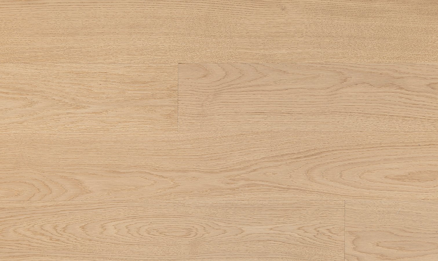 Lowndes Narrow Plank swatch