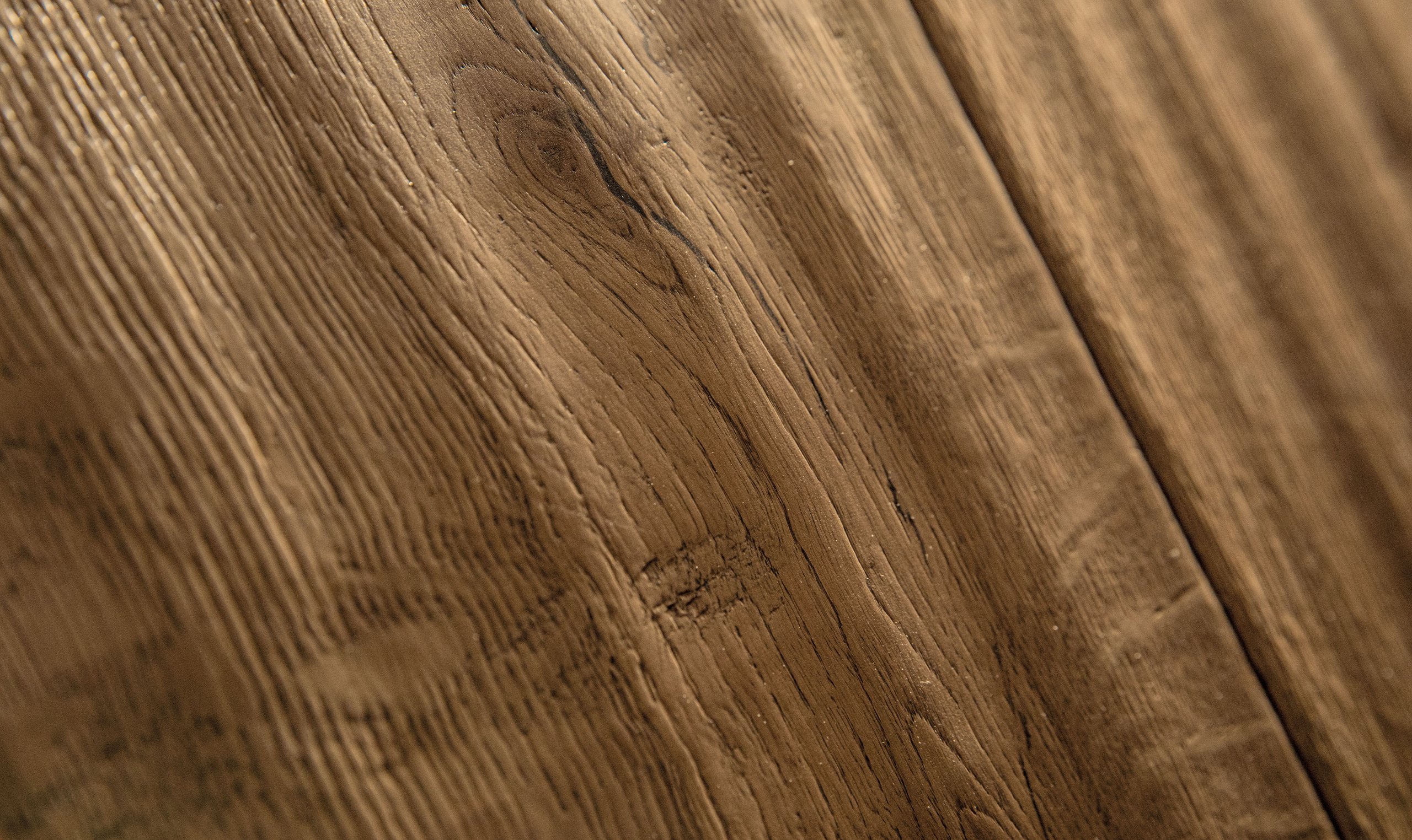 MyHQ flooring detail