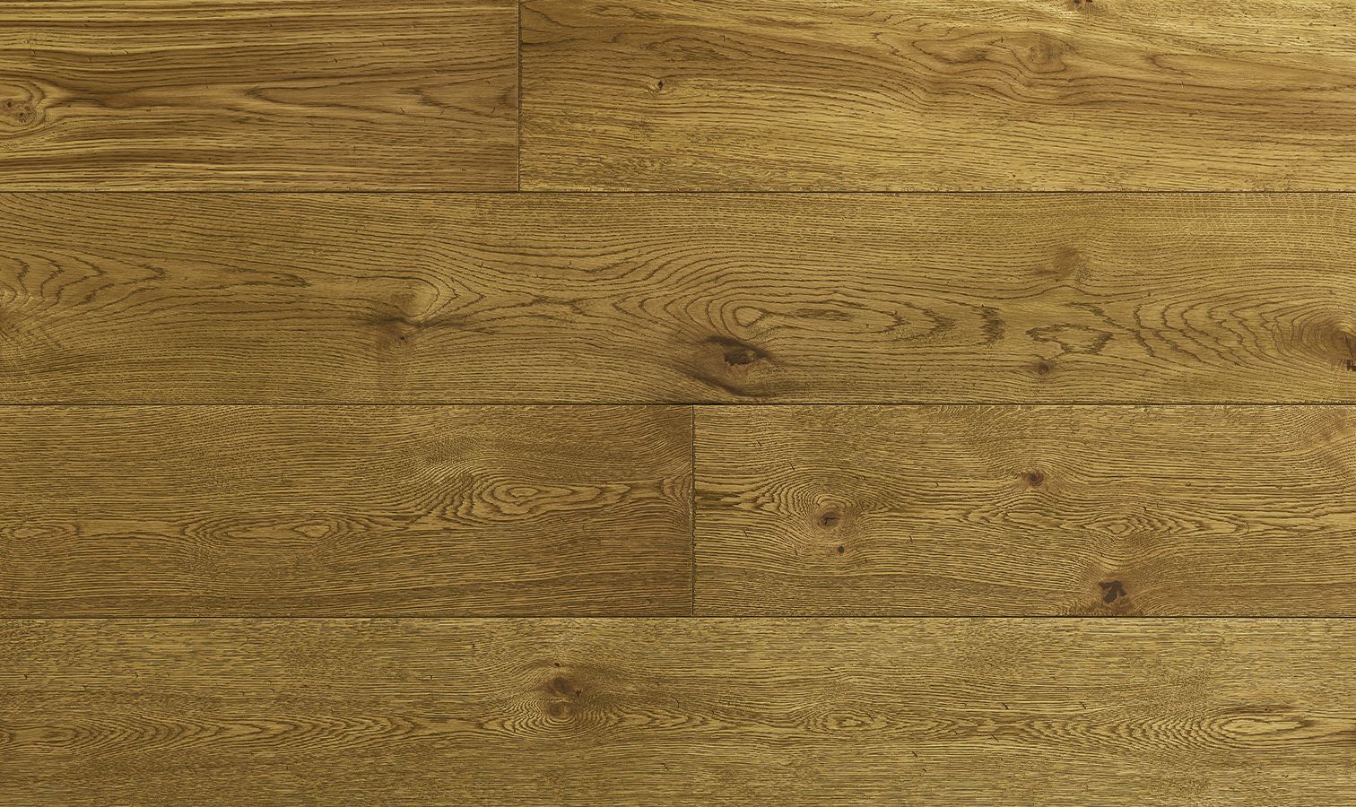 Netley Extra Wide Plank swatch​​​​‌﻿‍﻿​‍​‍‌‍﻿﻿‌﻿​‍‌‍‍‌‌‍‌﻿‌‍‍‌‌‍﻿‍​‍​‍​﻿‍‍​‍​‍‌﻿​﻿‌‍​‌‌‍﻿‍‌‍‍‌‌﻿‌​‌﻿‍‌​‍﻿‍‌‍‍‌‌‍﻿﻿​‍​‍​‍﻿​​‍​‍‌‍‍​‌﻿​‍‌‍‌‌‌‍‌‍​‍​‍​﻿‍‍​‍​‍​‍﻿﻿‌﻿​﻿‌﻿‌​‌﻿‌‌‌‍‌​‌‍‍‌‌‍﻿﻿​‍﻿﻿‌‍‍‌‌‍﻿‍‌﻿‌​‌‍‌‌‌‍﻿‍‌﻿‌​​‍﻿﻿‌‍‌‌‌‍‌​‌‍‍‌‌﻿‌​​‍﻿﻿‌‍﻿‌‌‍﻿﻿‌‍‌​‌‍‌‌​﻿﻿‌‌﻿​​‌﻿​‍‌‍‌‌‌﻿​﻿‌‍‌‌‌‍﻿‍‌﻿‌​‌‍​‌‌﻿‌​‌‍‍‌‌‍﻿﻿‌‍﻿‍​﻿‍﻿‌‍‍‌‌‍‌​​﻿﻿‌‌﻿​​‌﻿​‍‌‍﻿﻿‌‍‌​‌﻿‌‌‌‍​﻿‌﻿‌​​‍﻿‌‌‍﻿‍‌‍‌‌‌﻿‌​‌‍﻿​‌‍‌‌‌﻿‍‌​‍﻿‌‌‍‌‌‌﻿‍​‌﻿‌​‌﻿​‍‌‍​‌​‍﻿‌‌﻿‌﻿‌‍‍‌‌‍‌​‌‍‌‌​‍﻿‌‌﻿​​‌‍﻿​‌‍​‌‌‍﻿‍‌‍‍﻿​﻿‍﻿‌﻿‌​‌﻿‍‌‌﻿​​‌‍‌‌​﻿﻿‌‌﻿​​‌﻿​‍‌‍﻿﻿‌‍‌​‌﻿‌‌‌‍​﻿‌﻿‌​​﻿‍﻿‌﻿​​‌‍​‌‌﻿‌​‌‍‍​​﻿﻿‌‌‍‍​‌‍‌‌‌﻿​‍‌‍﻿﻿‌​‍‌‌‍﻿‌‌‍​‌‌‍‌﻿‌‍‌‌​‍﻿‍‌‍​‌‌‍﻿​‌﻿‌​​﻿﻿﻿‌‍​‍‌‍​‌‌﻿​﻿‌‍‌‌‌‌‌‌‌﻿​‍‌‍﻿​​﻿﻿‌​‍‌‌​﻿​‍‌​‌‍‌﻿​﻿‌﻿‌​‌﻿‌‌‌‍‌​‌‍‍‌‌‍﻿﻿​‍‌‍‌‍‍‌‌‍‌​​﻿﻿‌‌﻿​​‌﻿​‍‌‍﻿﻿‌‍‌​‌﻿‌‌‌‍​﻿‌﻿‌​​‍﻿‌‌‍﻿‍‌‍‌‌‌﻿‌​‌‍﻿​‌‍‌‌‌﻿‍‌​‍﻿‌‌‍‌‌‌﻿‍​‌﻿‌​‌﻿​‍‌‍​‌​‍﻿‌‌﻿‌﻿‌‍‍‌‌‍‌​‌‍‌‌​‍﻿‌‌﻿​​‌‍﻿​‌‍​‌‌‍﻿‍‌‍‍﻿​‍‌‍‌﻿‌​‌﻿‍‌‌﻿​​‌‍‌‌​﻿﻿‌‌﻿​​‌﻿​‍‌‍﻿﻿‌‍‌​‌﻿‌‌‌‍​﻿‌﻿‌​​‍‌‍‌﻿​​‌‍​‌‌﻿‌​‌‍‍​​﻿﻿‌‌‍‍​‌‍‌‌‌﻿​‍‌‍﻿﻿‌​‍‌‌‍﻿‌‌‍​‌‌‍‌﻿‌‍‌‌​‍﻿‍‌‍​‌‌‍﻿​‌﻿‌​​‍‌‍‌﻿​​‌‍‌‌‌﻿​‍‌﻿​﻿‌﻿​​‌‍‌‌‌‍​﻿‌﻿‌​‌‍‍‌‌﻿‌‍‌‍‌‌​﻿﻿‌‌﻿​​‌﻿‌‌‌‍​‍‌‍﻿​‌‍‍‌‌﻿​﻿‌‍‍​‌‍‌‌‌‍‌​​‍​‍‌﻿﻿‌
