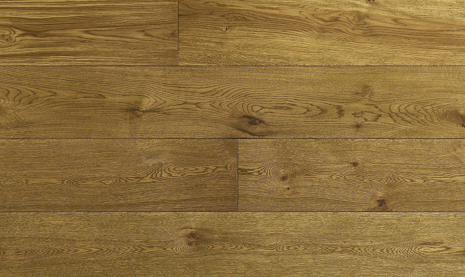Netley Extra Wide Plank swatch