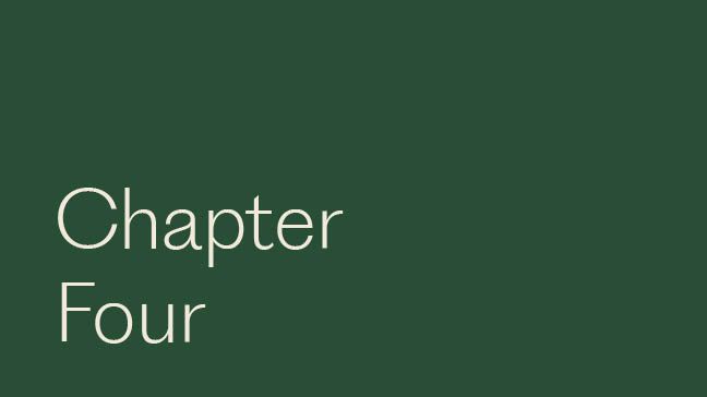 Chapter Four