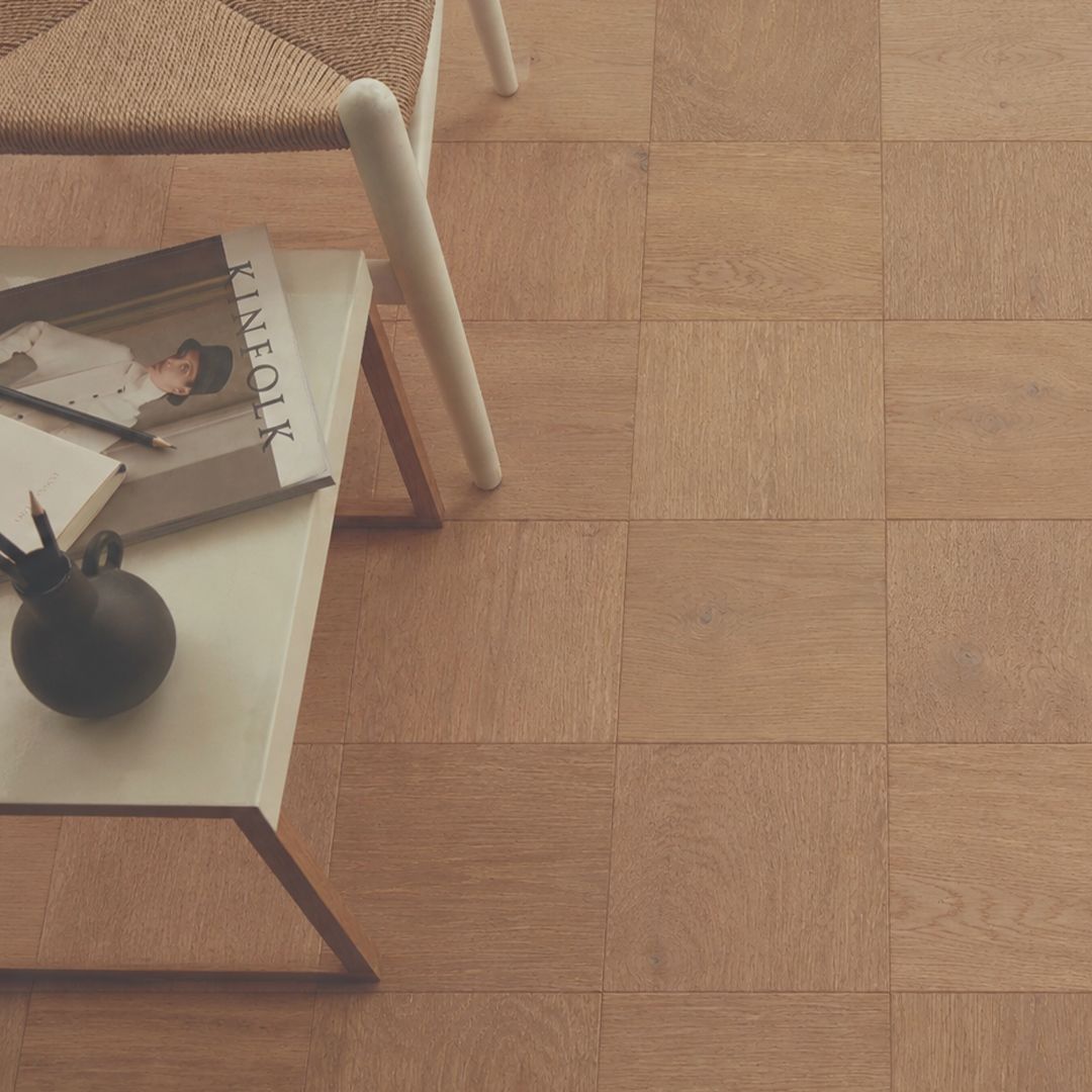 Squares