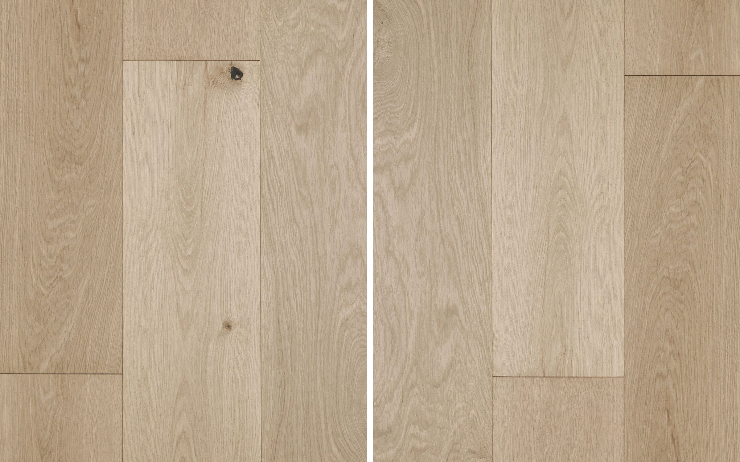 Linton and Haling Plank