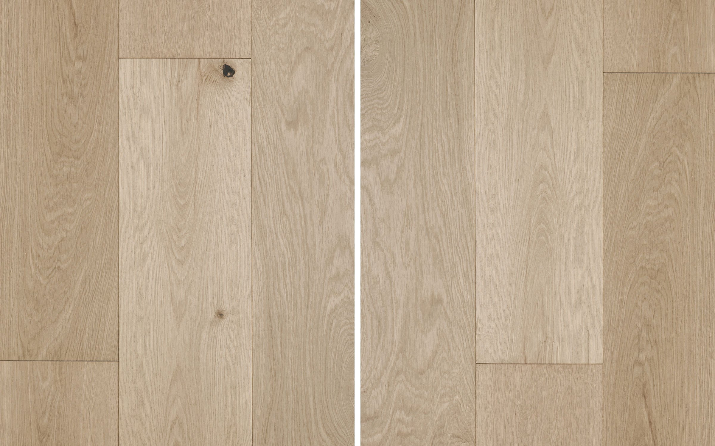 Linton and Haling Plank