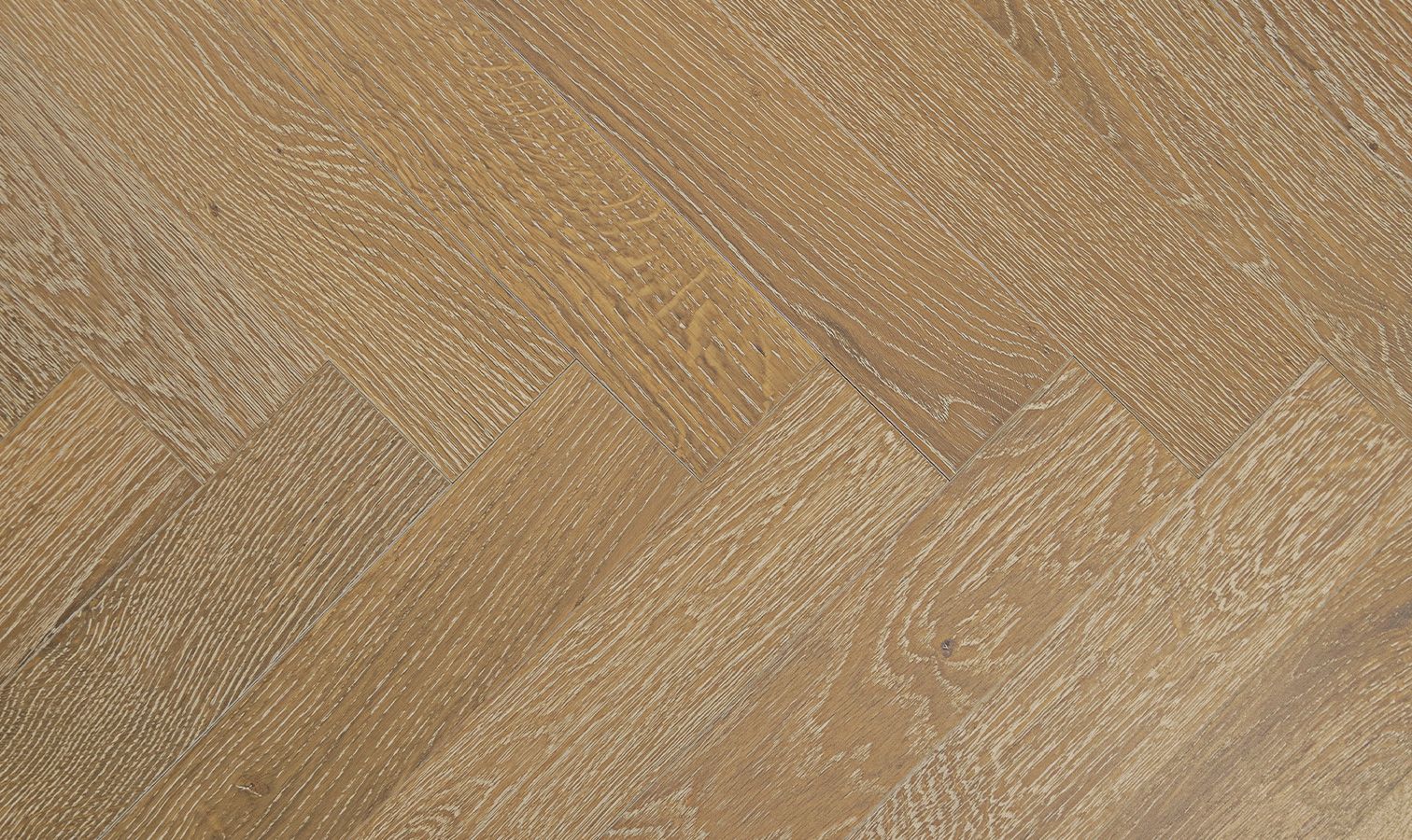 Ryhill Narrow Herringbone swatch​​​​‌﻿‍﻿​‍​‍‌‍﻿﻿‌﻿​‍‌‍‍‌‌‍‌﻿‌‍‍‌‌‍﻿‍​‍​‍​﻿‍‍​‍​‍‌﻿​﻿‌‍​‌‌‍﻿‍‌‍‍‌‌﻿‌​‌﻿‍‌​‍﻿‍‌‍‍‌‌‍﻿﻿​‍​‍​‍﻿​​‍​‍‌‍‍​‌﻿​‍‌‍‌‌‌‍‌‍​‍​‍​﻿‍‍​‍​‍​‍﻿﻿‌﻿​﻿‌﻿‌​‌﻿‌‌‌‍‌​‌‍‍‌‌‍﻿﻿​‍﻿﻿‌‍‍‌‌‍﻿‍‌﻿‌​‌‍‌‌‌‍﻿‍‌﻿‌​​‍﻿﻿‌‍‌‌‌‍‌​‌‍‍‌‌﻿‌​​‍﻿﻿‌‍﻿‌‌‍﻿﻿‌‍‌​‌‍‌‌​﻿﻿‌‌﻿​​‌﻿​‍‌‍‌‌‌﻿​﻿‌‍‌‌‌‍﻿‍‌﻿‌​‌‍​‌‌﻿‌​‌‍‍‌‌‍﻿﻿‌‍﻿‍​﻿‍﻿‌‍‍‌‌‍‌​​﻿﻿‌‌﻿​​‌﻿​‍‌‍﻿﻿‌‍‌​‌﻿‌‌‌‍​﻿‌﻿‌​​‍﻿‌‌﻿​‍‌﻿‍‌‌‍‍​‌‍‍‌‌‍﻿​‌‍﻿​​‍﻿‌‌‍﻿‍‌‍​‌‌﻿​‍‌﻿​‍‌‍﻿﻿‌﻿‌﻿​‍﻿‌‌‍‍​‌‍‌‌‌﻿​‍‌﻿​‍‌‍‍‌‌‍﻿‍‌‍‌﻿‌‍​‍‌‍﻿﻿‌‍﻿‍‌‍‌‌​﻿‍﻿‌﻿‌​‌﻿‍‌‌﻿​​‌‍‌‌​﻿﻿‌‌﻿​​‌﻿​‍‌‍﻿﻿‌‍‌​‌﻿‌‌‌‍​﻿‌﻿‌​​﻿‍﻿‌﻿​​‌‍​‌‌﻿‌​‌‍‍​​﻿﻿‌‌‍‍​‌‍‌‌‌﻿​‍‌‍﻿﻿‌​‍‌‌‍﻿‌‌‍​‌‌‍‌﻿‌‍‌‌​‍﻿‍‌‍​‌‌‍﻿​‌﻿‌​​﻿﻿﻿‌‍​‍‌‍​‌‌﻿​﻿‌‍‌‌‌‌‌‌‌﻿​‍‌‍﻿​​﻿﻿‌​‍‌‌​﻿​‍‌​‌‍‌﻿​﻿‌﻿‌​‌﻿‌‌‌‍‌​‌‍‍‌‌‍﻿﻿​‍‌‍‌‍‍‌‌‍‌​​﻿﻿‌‌﻿​​‌﻿​‍‌‍﻿﻿‌‍‌​‌﻿‌‌‌‍​﻿‌﻿‌​​‍﻿‌‌﻿​‍‌﻿‍‌‌‍‍​‌‍‍‌‌‍﻿​‌‍﻿​​‍﻿‌‌‍﻿‍‌‍​‌‌﻿​‍‌﻿​‍‌‍﻿﻿‌﻿‌﻿​‍﻿‌‌‍‍​‌‍‌‌‌﻿​‍‌﻿​‍‌‍‍‌‌‍﻿‍‌‍‌﻿‌‍​‍‌‍﻿﻿‌‍﻿‍‌‍‌‌​‍‌‍‌﻿‌​‌﻿‍‌‌﻿​​‌‍‌‌​﻿﻿‌‌﻿​​‌﻿​‍‌‍﻿﻿‌‍‌​‌﻿‌‌‌‍​﻿‌﻿‌​​‍‌‍‌﻿​​‌‍​‌‌﻿‌​‌‍‍​​﻿﻿‌‌‍‍​‌‍‌‌‌﻿​‍‌‍﻿﻿‌​‍‌‌‍﻿‌‌‍​‌‌‍‌﻿‌‍‌‌​‍﻿‍‌‍​‌‌‍﻿​‌﻿‌​​‍‌‍‌﻿​​‌‍‌‌‌﻿​‍‌﻿​﻿‌﻿​​‌‍‌‌‌‍​﻿‌﻿‌​‌‍‍‌‌﻿‌‍‌‍‌‌​﻿﻿‌‌﻿​​‌﻿‌‌‌‍​‍‌‍﻿​‌‍‍‌‌﻿​﻿‌‍‍​‌‍‌‌‌‍‌​​‍​‍‌﻿﻿‌