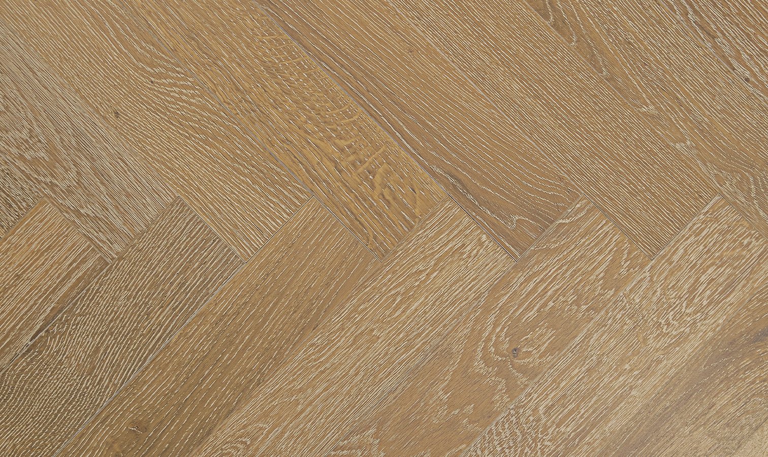 Ryhill Narrow Herringbone swatch